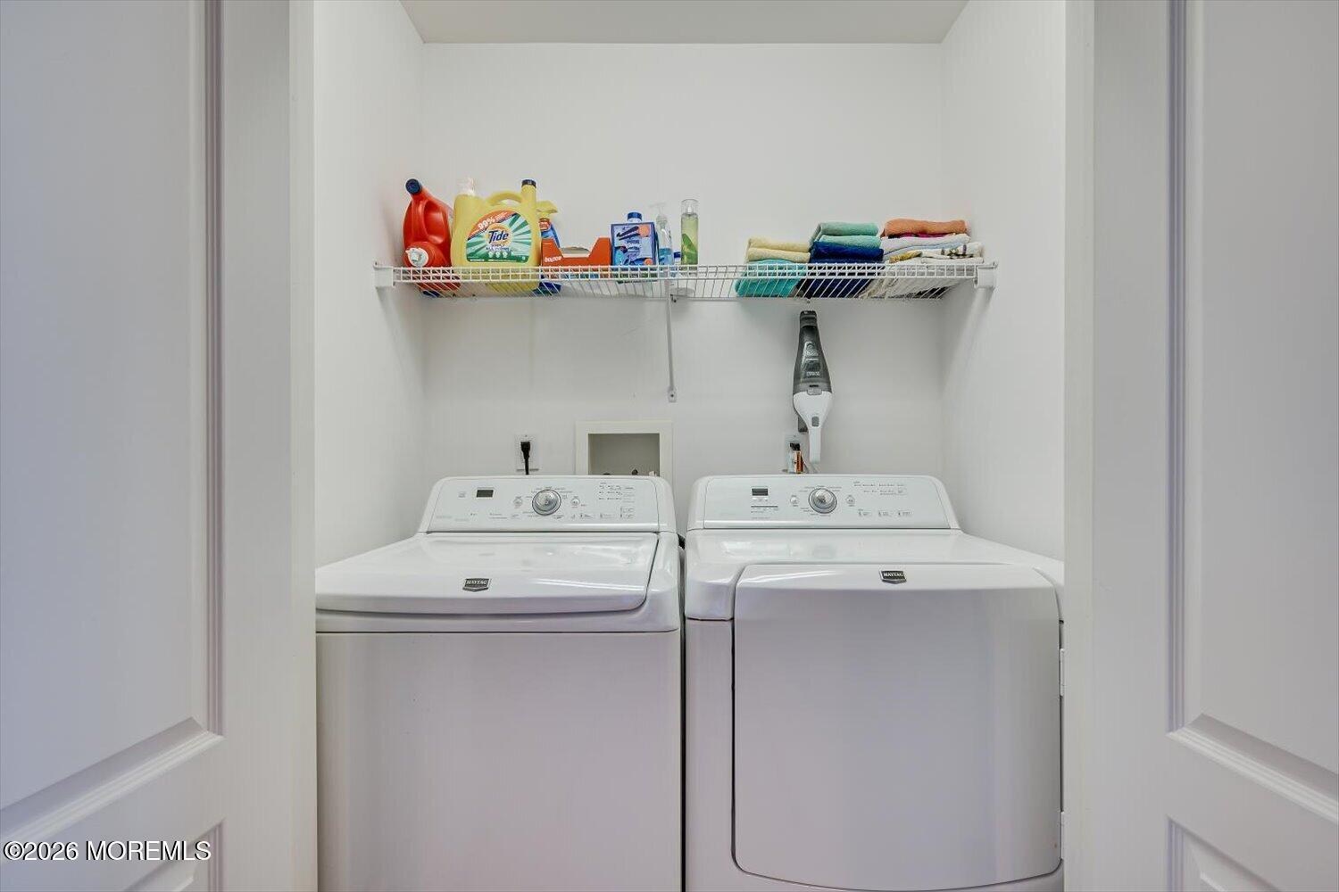 1401 N Ocean Avenue, Seaside Park, NJ, 08752 image 43