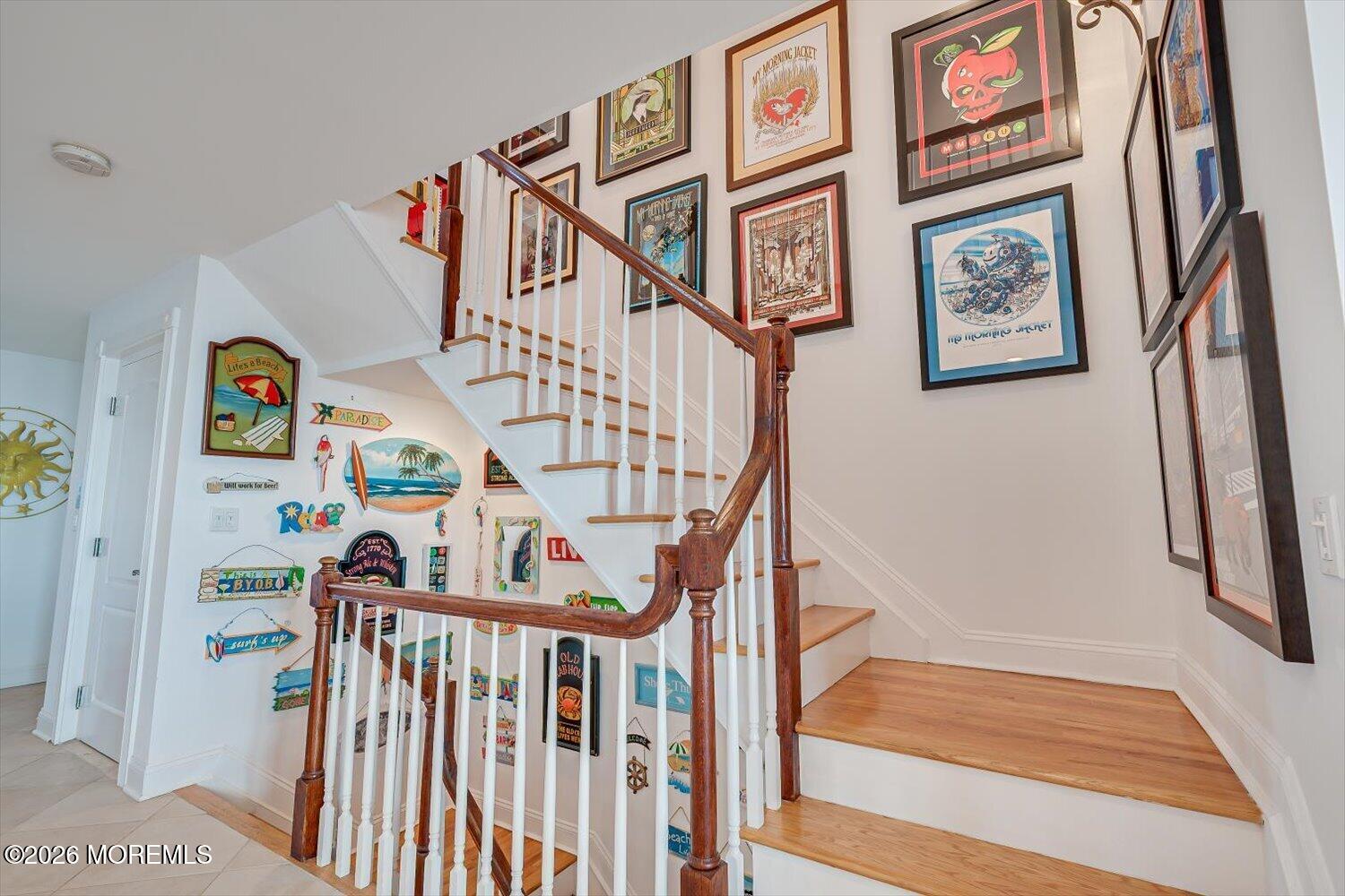 1401 N Ocean Avenue, Seaside Park, NJ, 08752 image 46