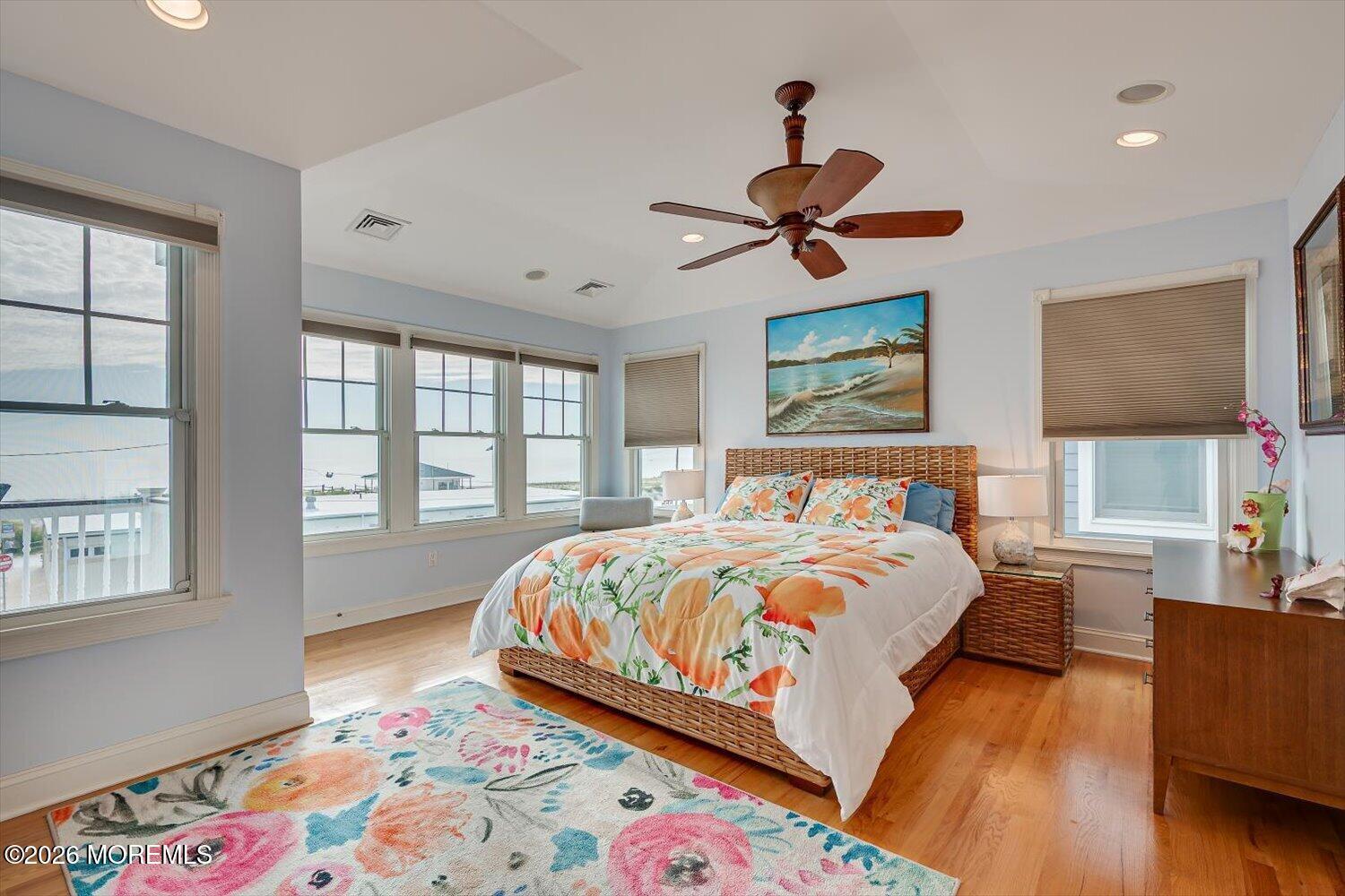 1401 N Ocean Avenue, Seaside Park, NJ, 08752 image 49