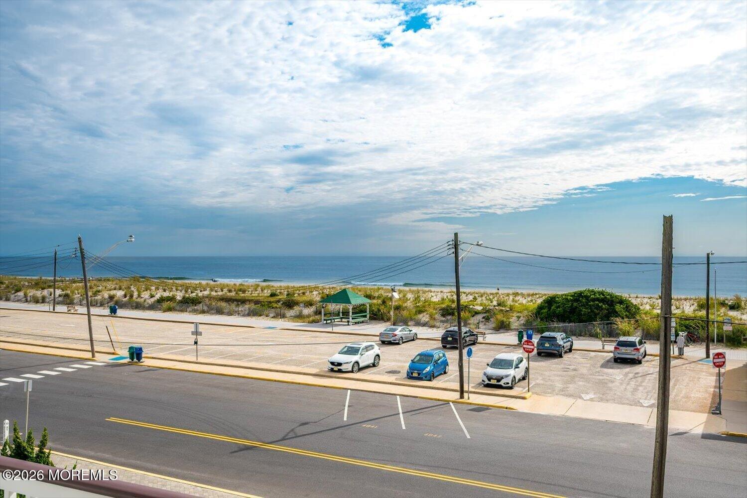 1401 N Ocean Avenue, Seaside Park, NJ, 08752 image 50
