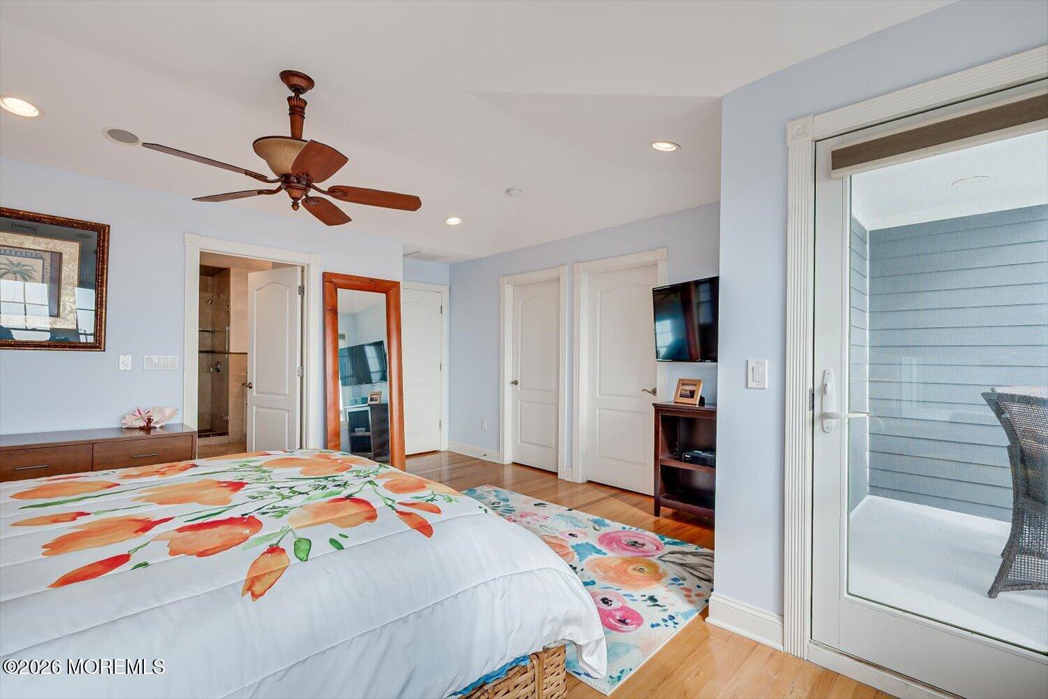 1401 N Ocean Avenue, Seaside Park, NJ, 08752 image 51