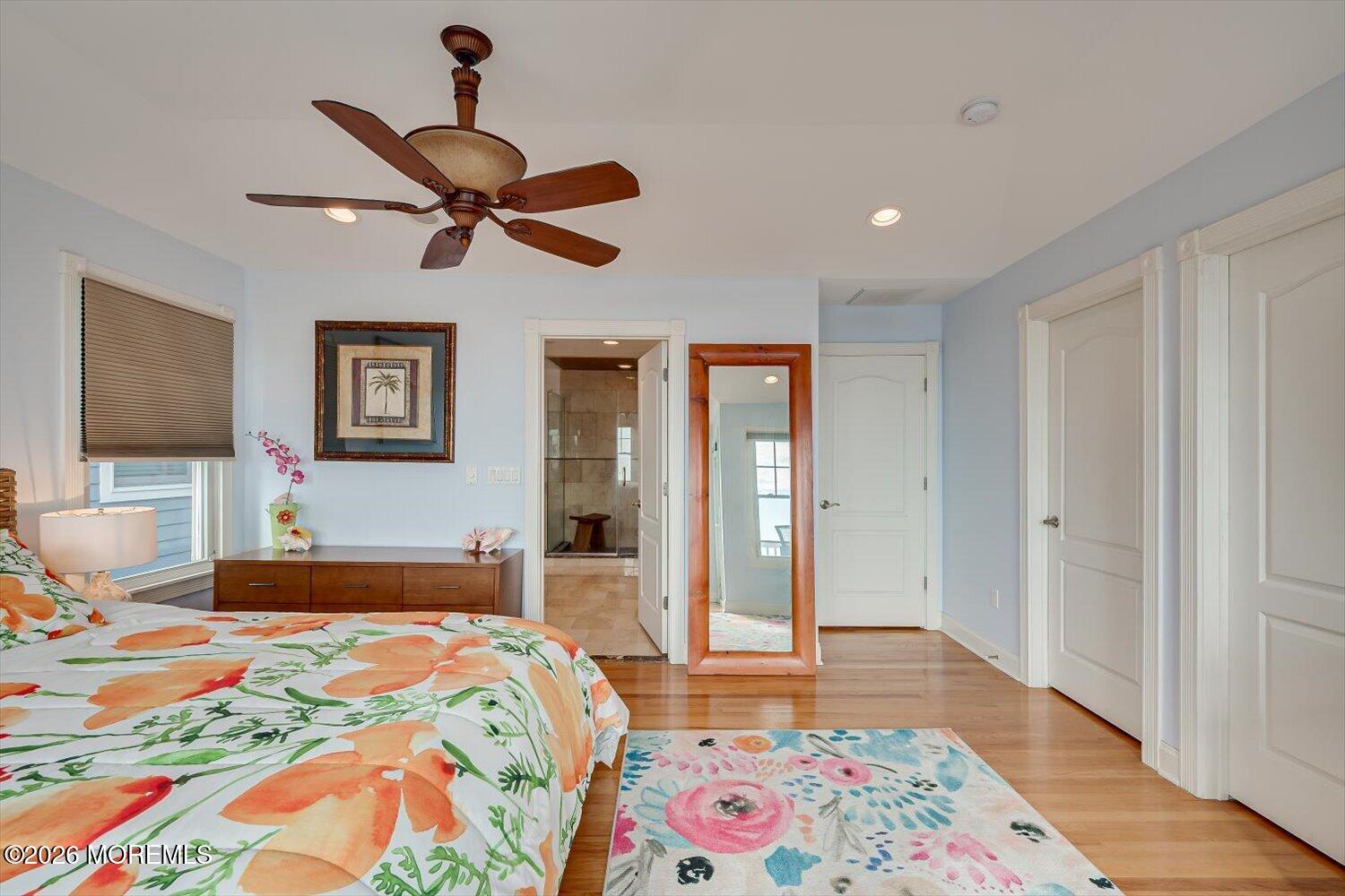 1401 N Ocean Avenue, Seaside Park, NJ, 08752 image 52
