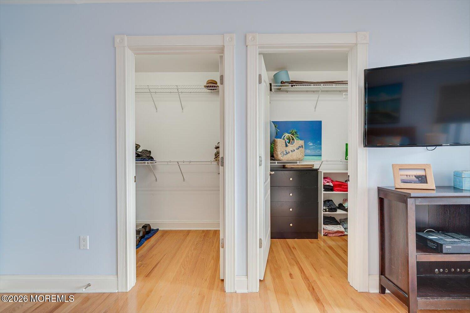 1401 N Ocean Avenue, Seaside Park, NJ, 08752 image 55