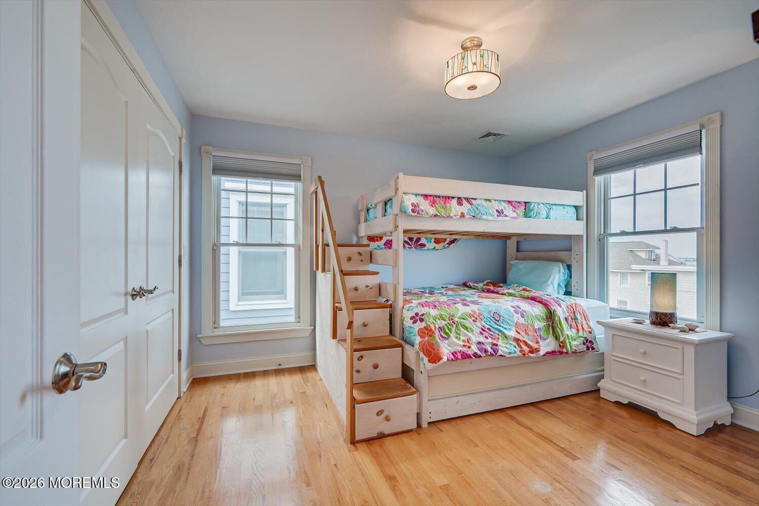 1401 N Ocean Avenue, Seaside Park, NJ, 08752 image 57