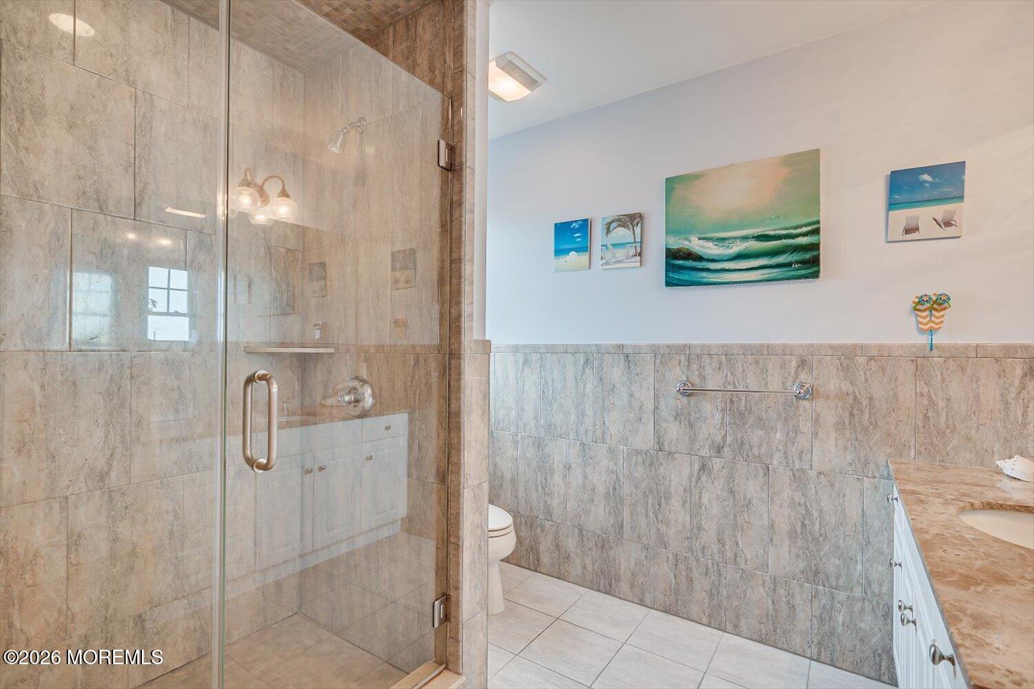 1401 N Ocean Avenue, Seaside Park, NJ, 08752 image 59