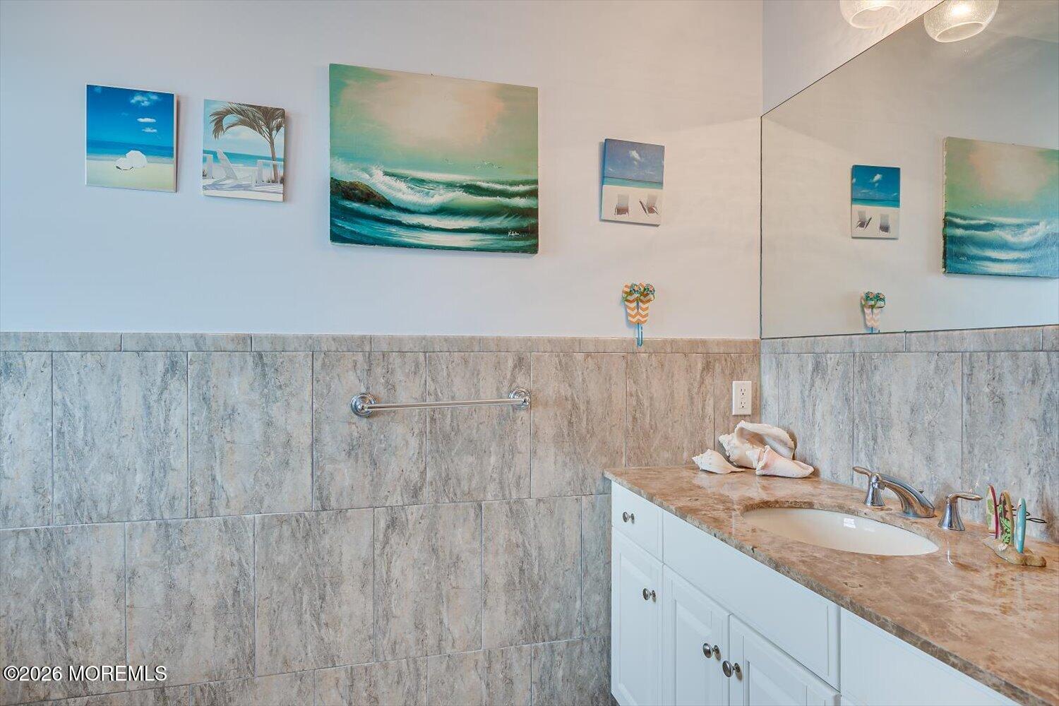 1401 N Ocean Avenue, Seaside Park, NJ, 08752 image 60