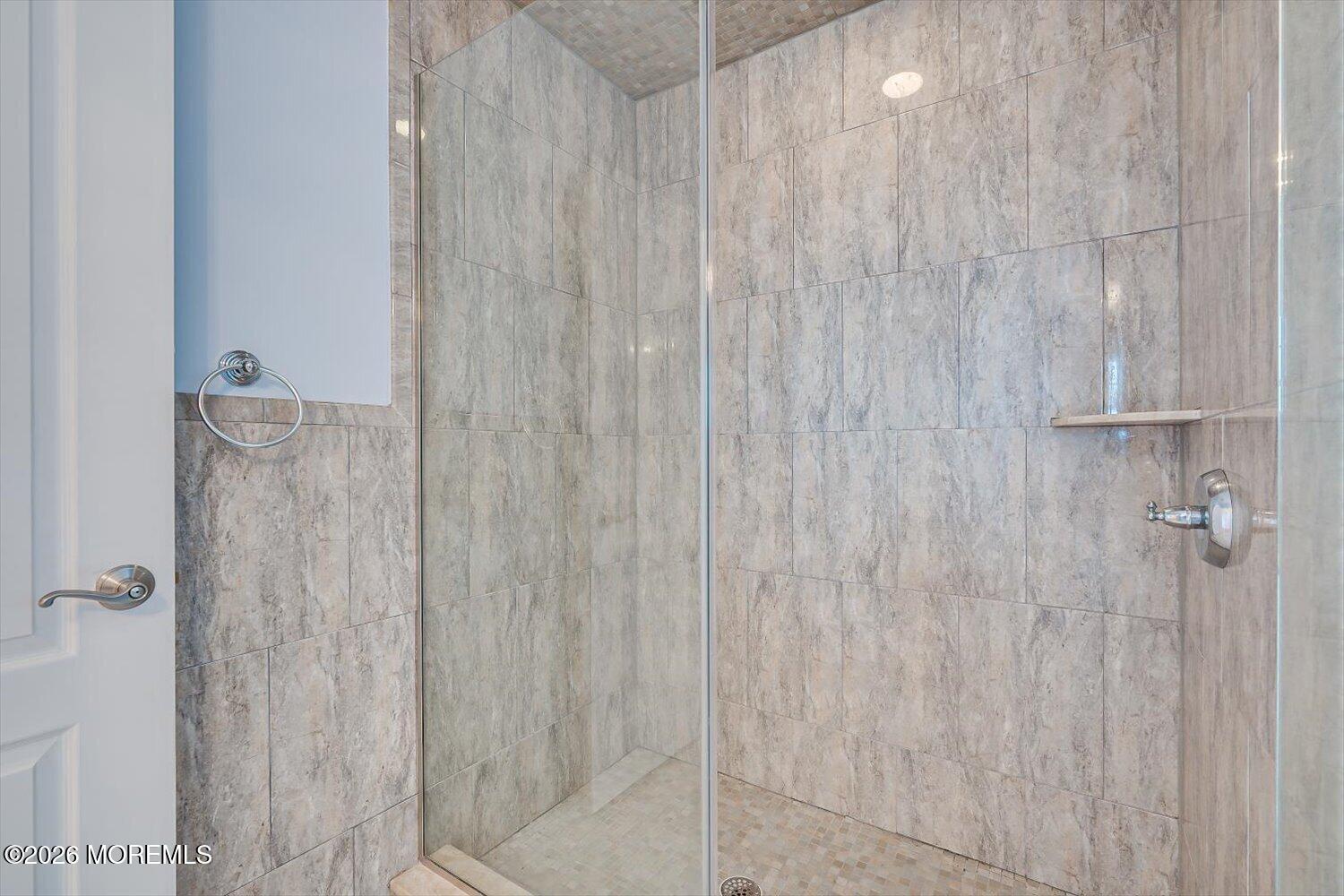 1401 N Ocean Avenue, Seaside Park, NJ, 08752 image 61