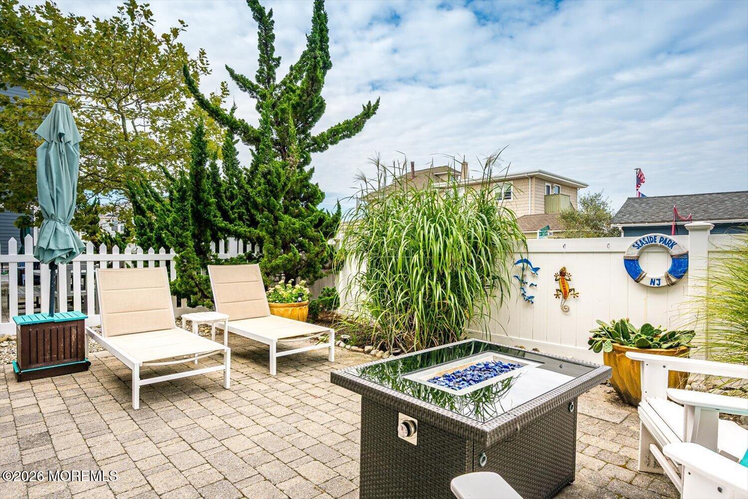 1401 N Ocean Avenue, Seaside Park, NJ, 08752 image 19