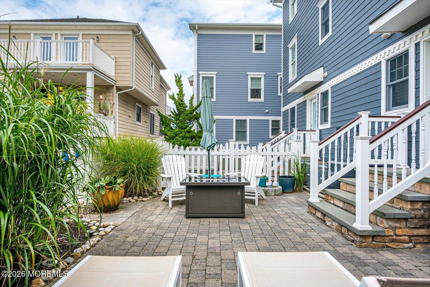 1401 N Ocean Avenue, Seaside Park, NJ, 08752 image 20
