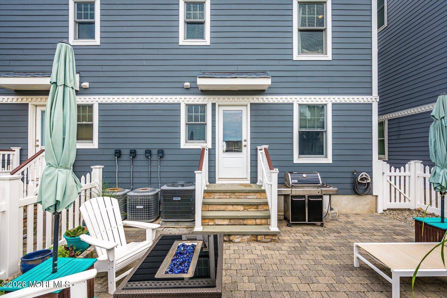 1401 N Ocean Avenue, Seaside Park, NJ, 08752 image 18