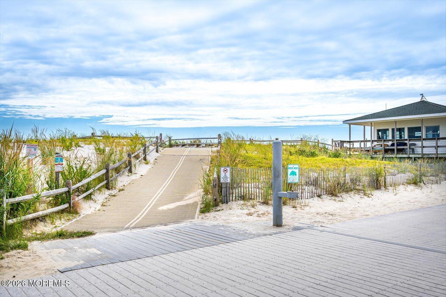 1401 N Ocean Avenue, Seaside Park, NJ, 08752 image 65