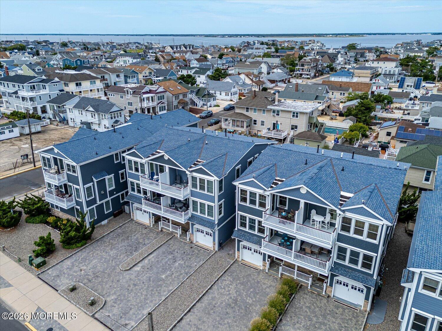 1401 N Ocean Avenue, Seaside Park, NJ, 08752 image 66
