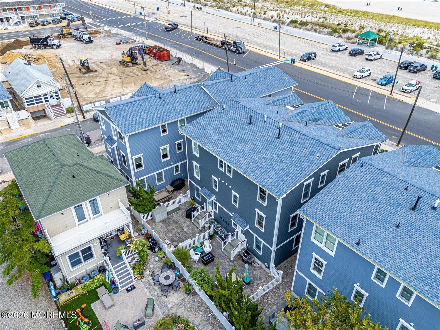 1401 N Ocean Avenue, Seaside Park, NJ, 08752 image 68