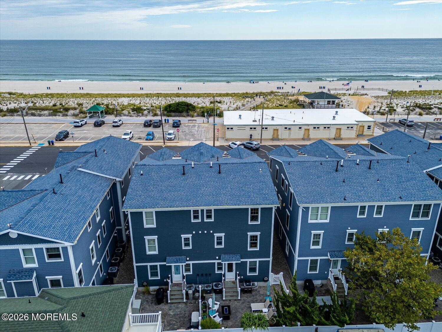 1401 N Ocean Avenue, Seaside Park, NJ, 08752 image 70