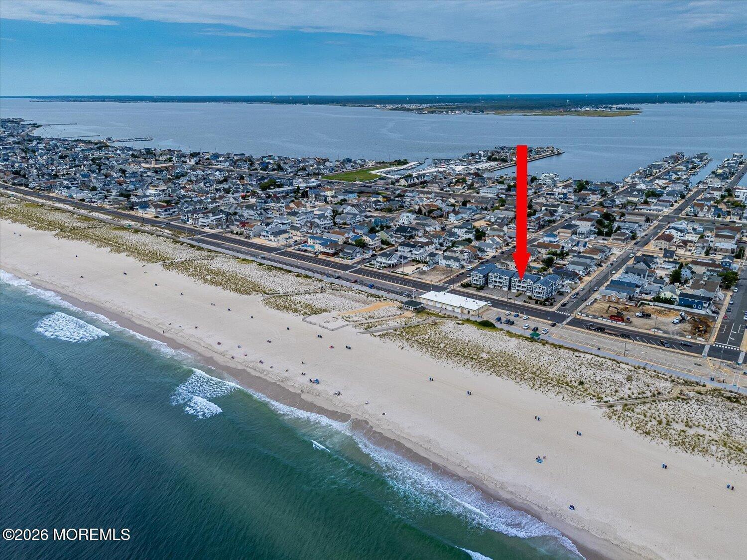 1401 N Ocean Avenue, Seaside Park, NJ, 08752 image 8