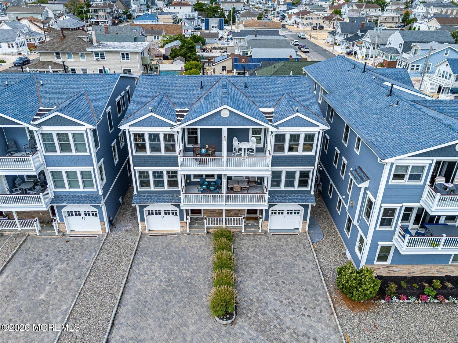 1401 N Ocean Avenue, Seaside Park, NJ, 08752 image 72