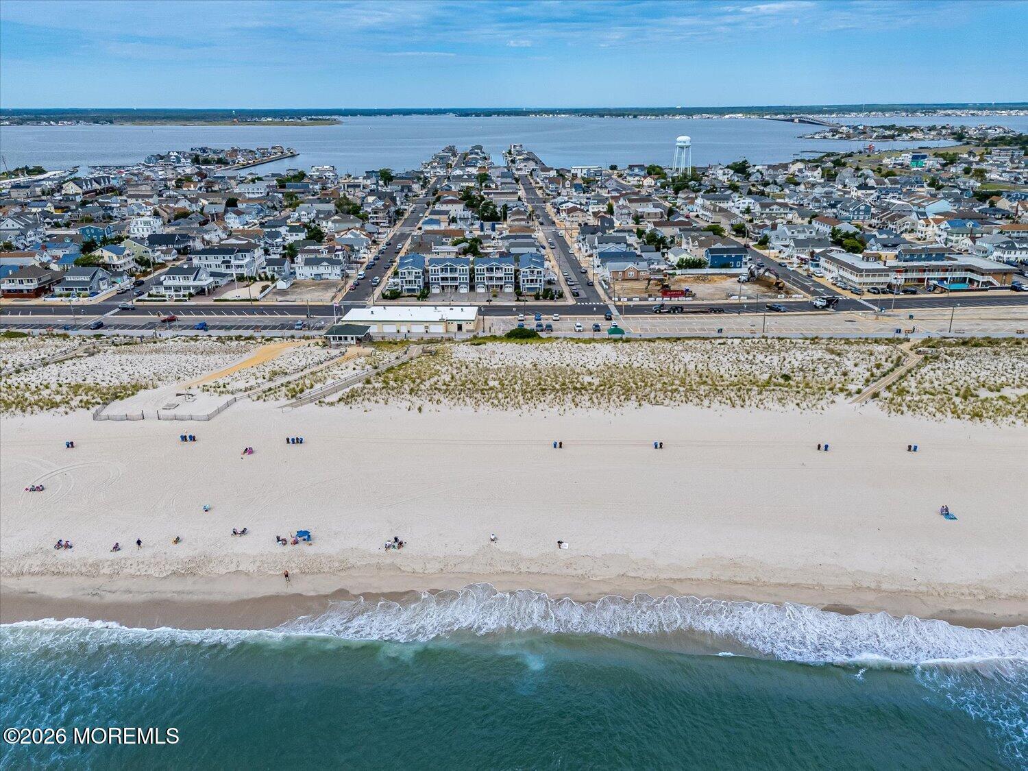 1401 N Ocean Avenue, Seaside Park, NJ, 08752 image 69