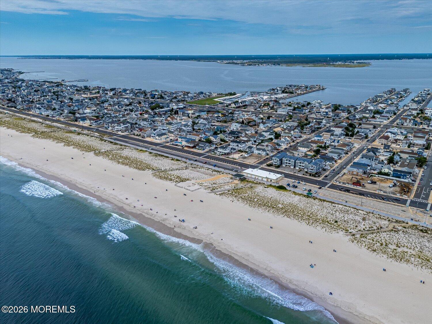 1401 N Ocean Avenue, Seaside Park, NJ, 08752 image 73
