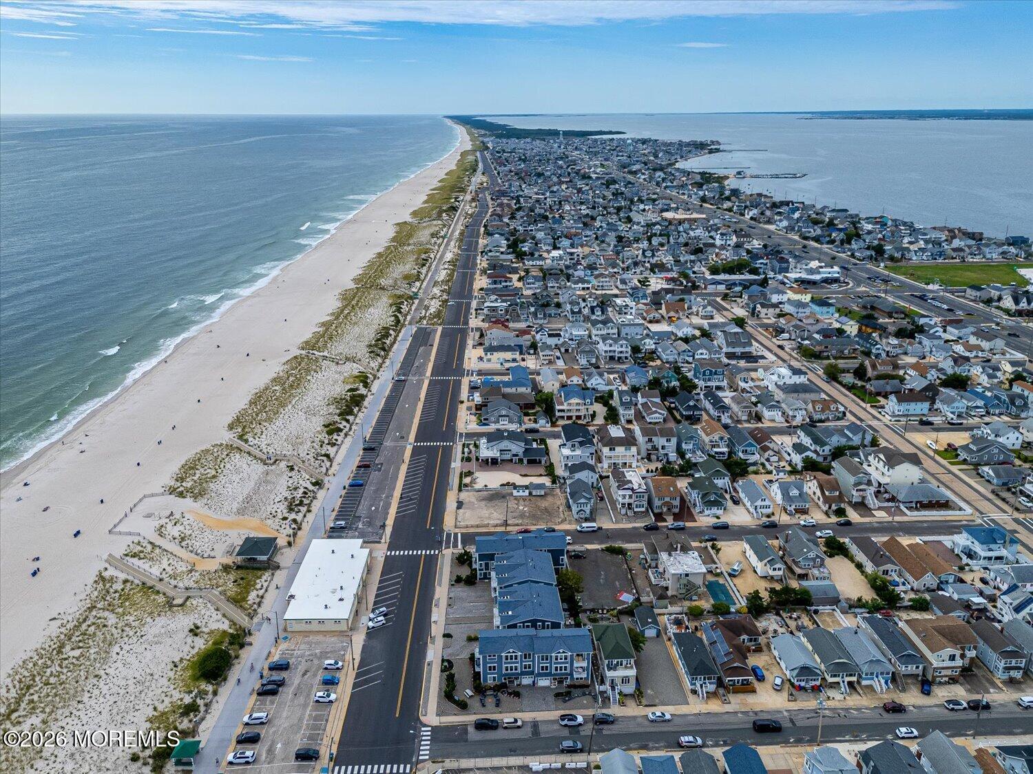 1401 N Ocean Avenue, Seaside Park, NJ, 08752 image 74