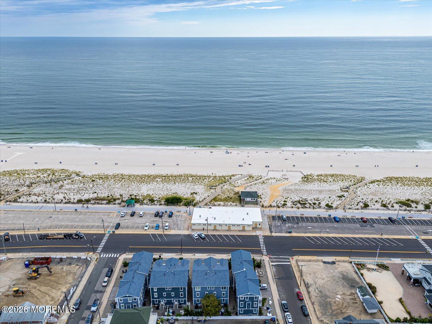 1401 N Ocean Avenue Image 4