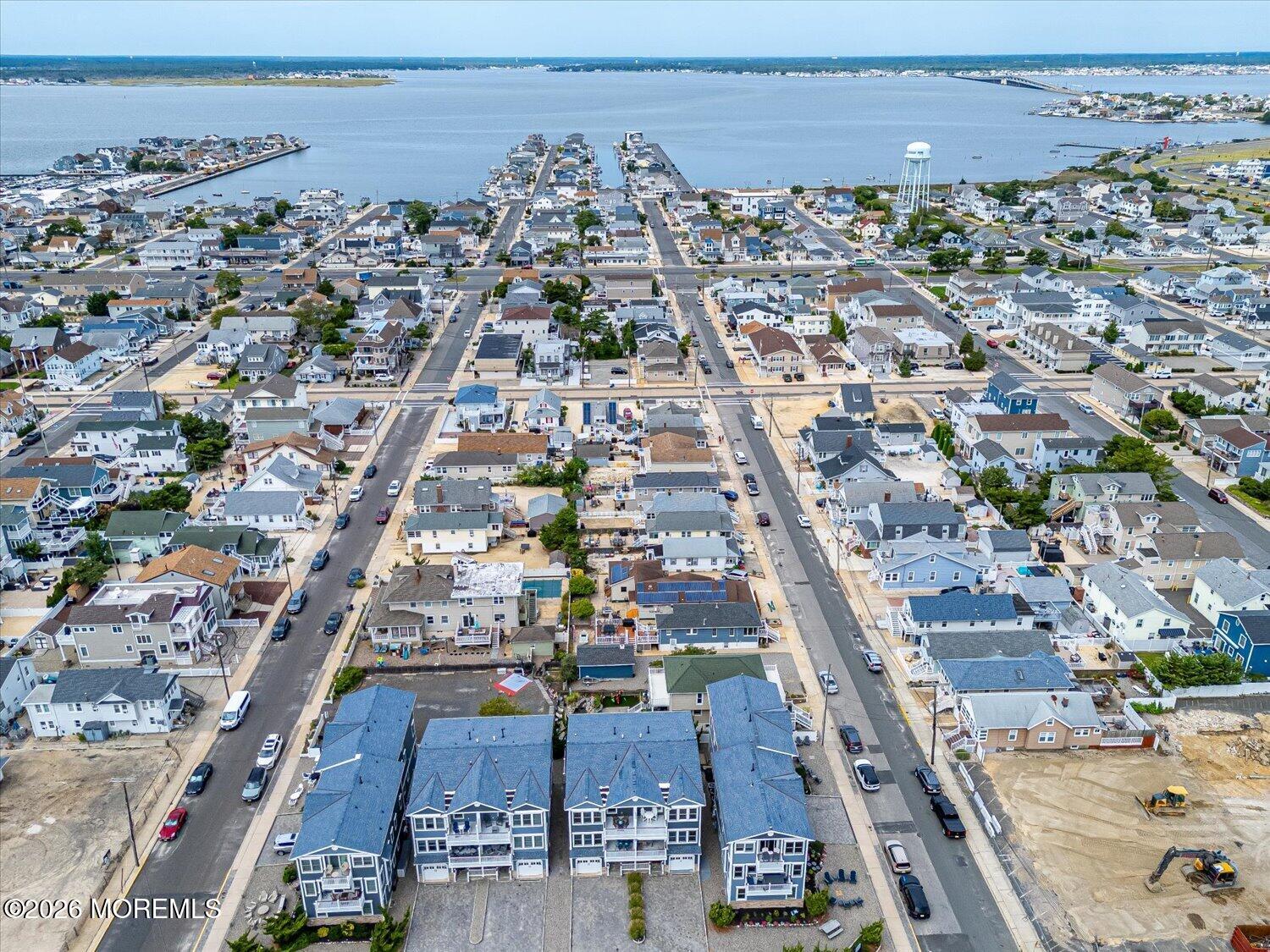 1401 N Ocean Avenue, Seaside Park, NJ, 08752 image 75