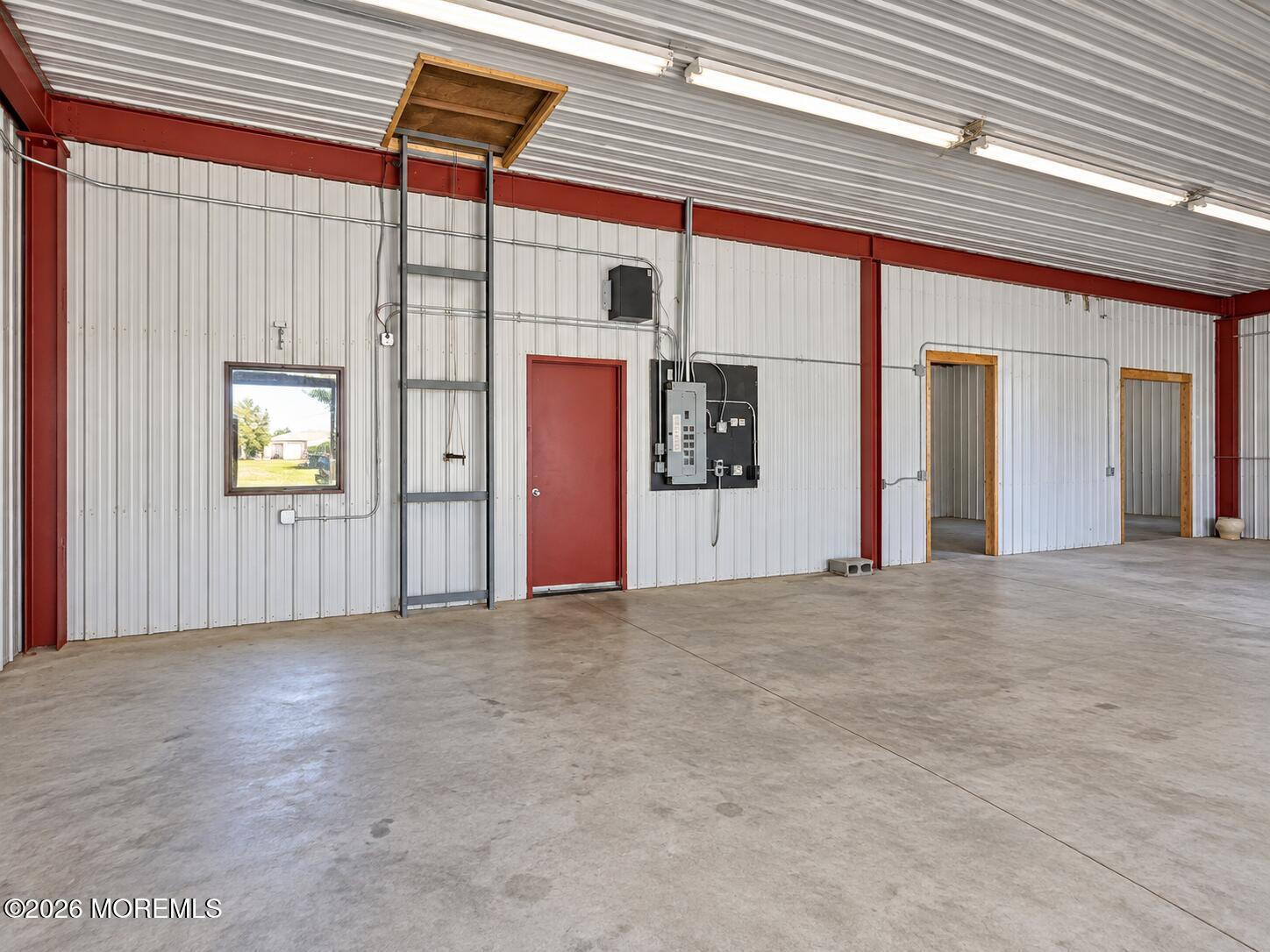 290 N Myrtle Street, Hammonton, NJ, 08037 image 51