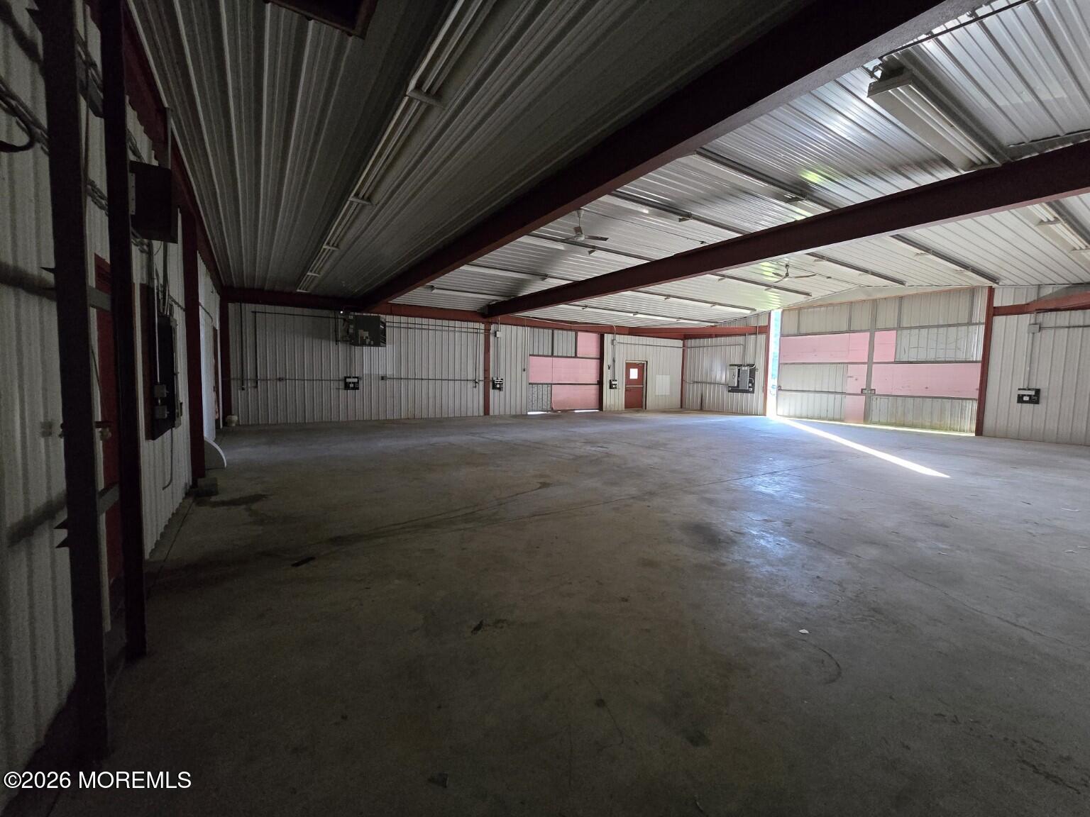 290 N Myrtle Street, Hammonton, NJ, 08037 image 52