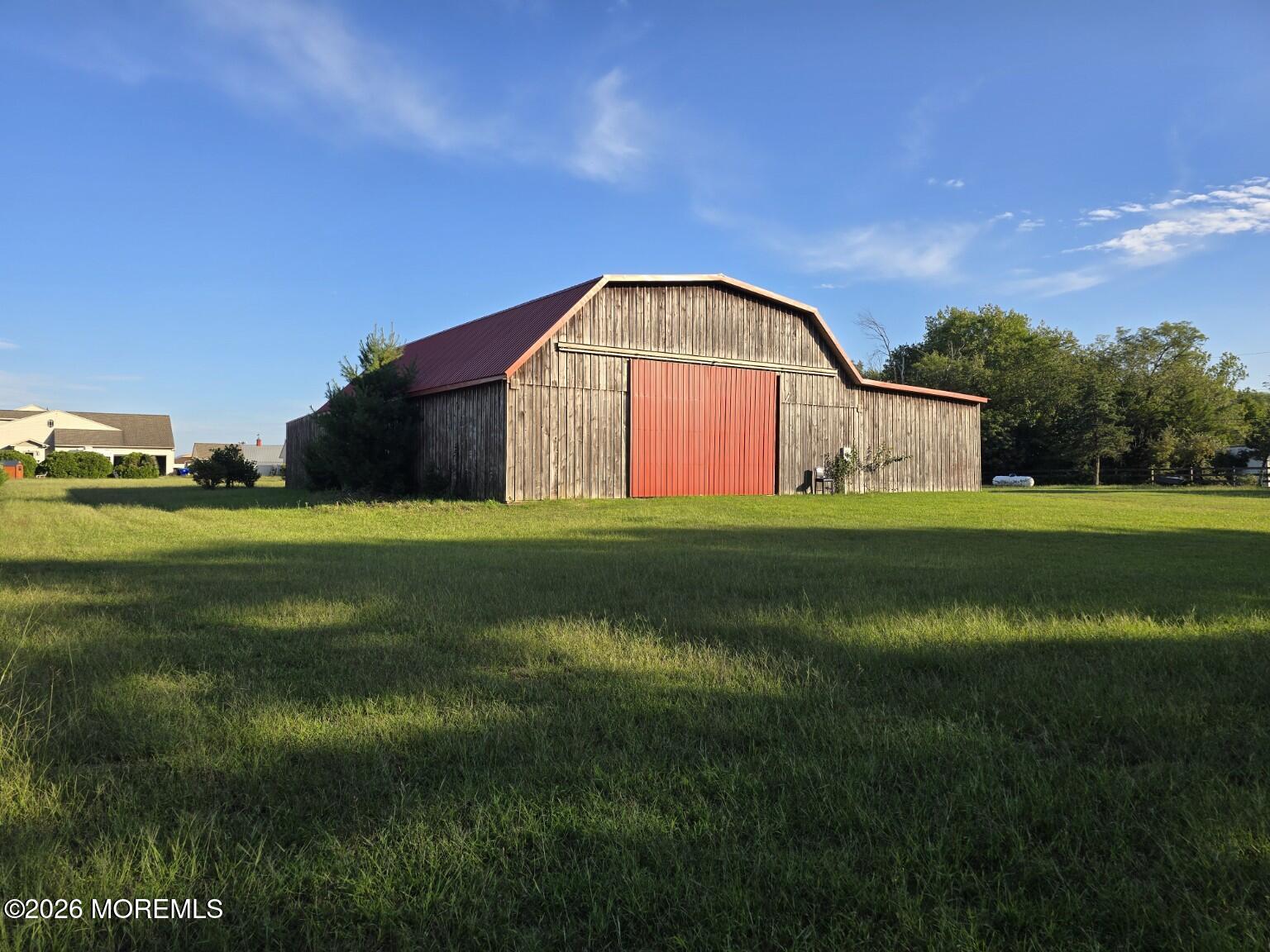290 N Myrtle Street, Hammonton, NJ, 08037 image 57