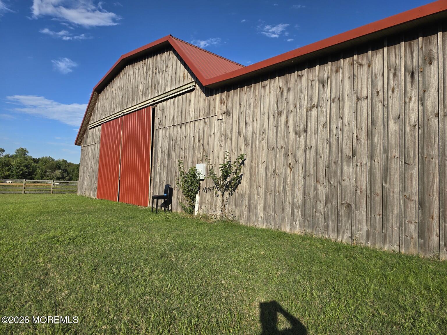 290 N Myrtle Street, Hammonton, NJ, 08037 image 58