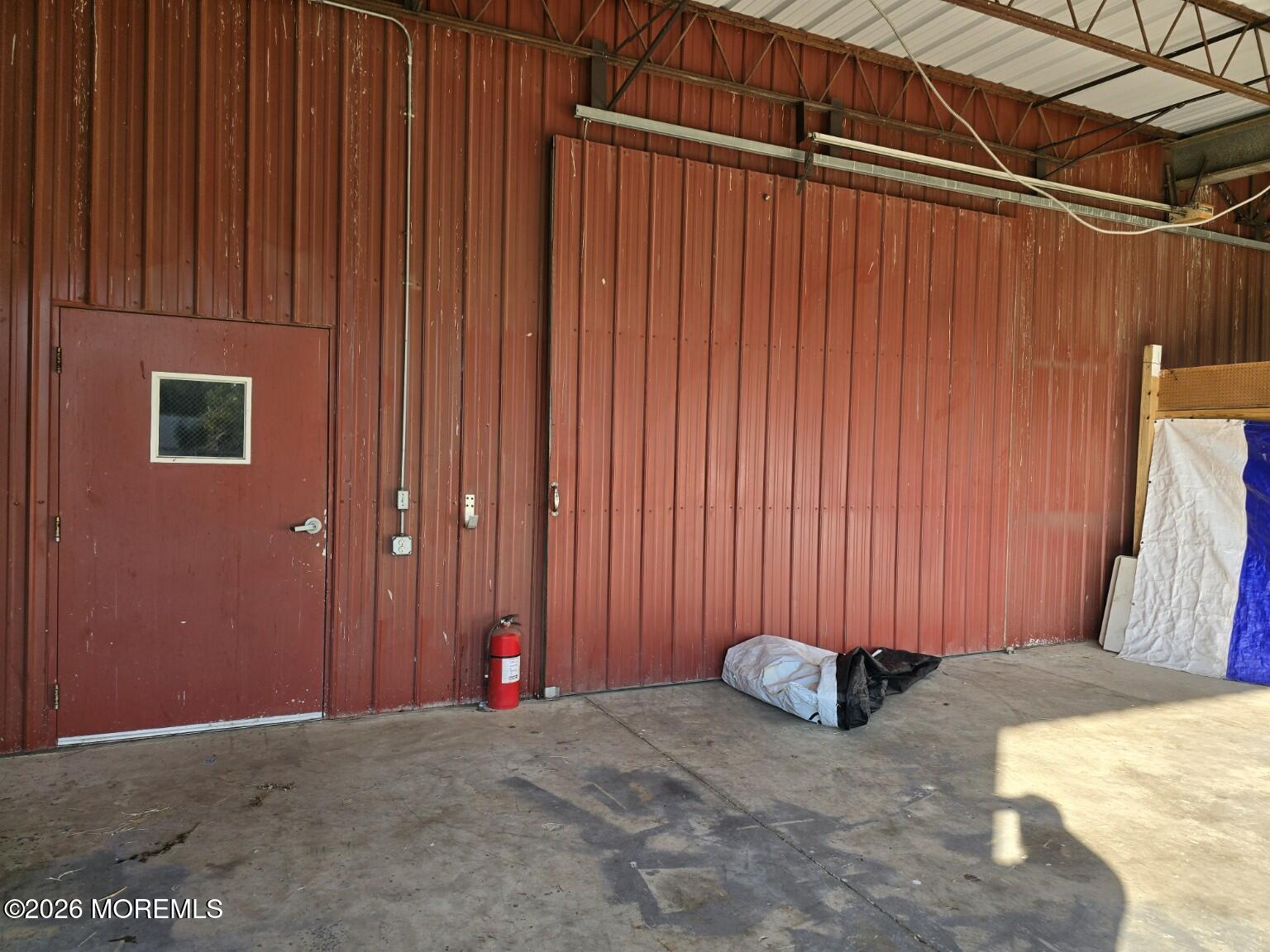 290 N Myrtle Street, Hammonton, NJ, 08037 image 56