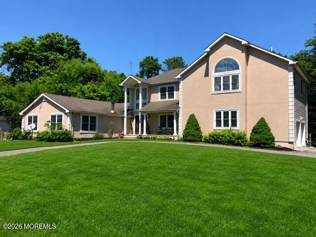 1042 Maxim Southard Road Image 2
