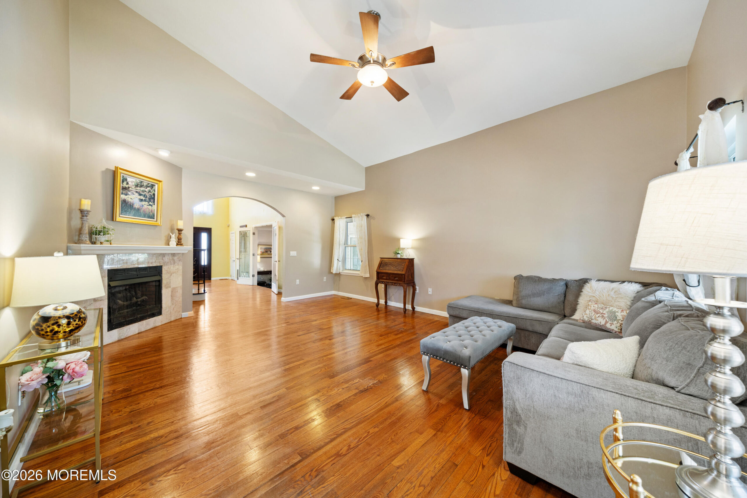 1042 Maxim Southard Road Image 3