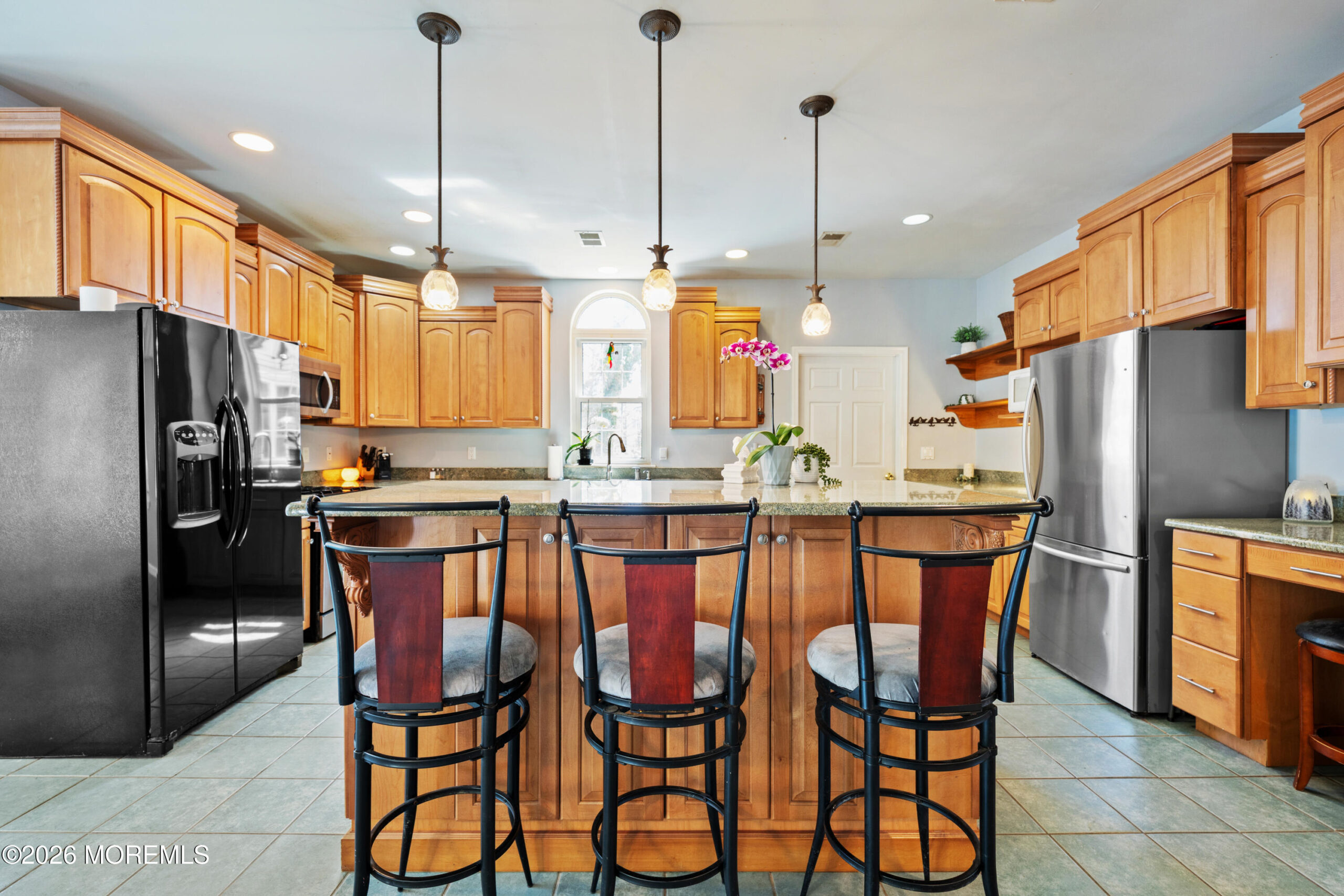 1042 Maxim Southard Road, Howell, NJ, 07731 image 6