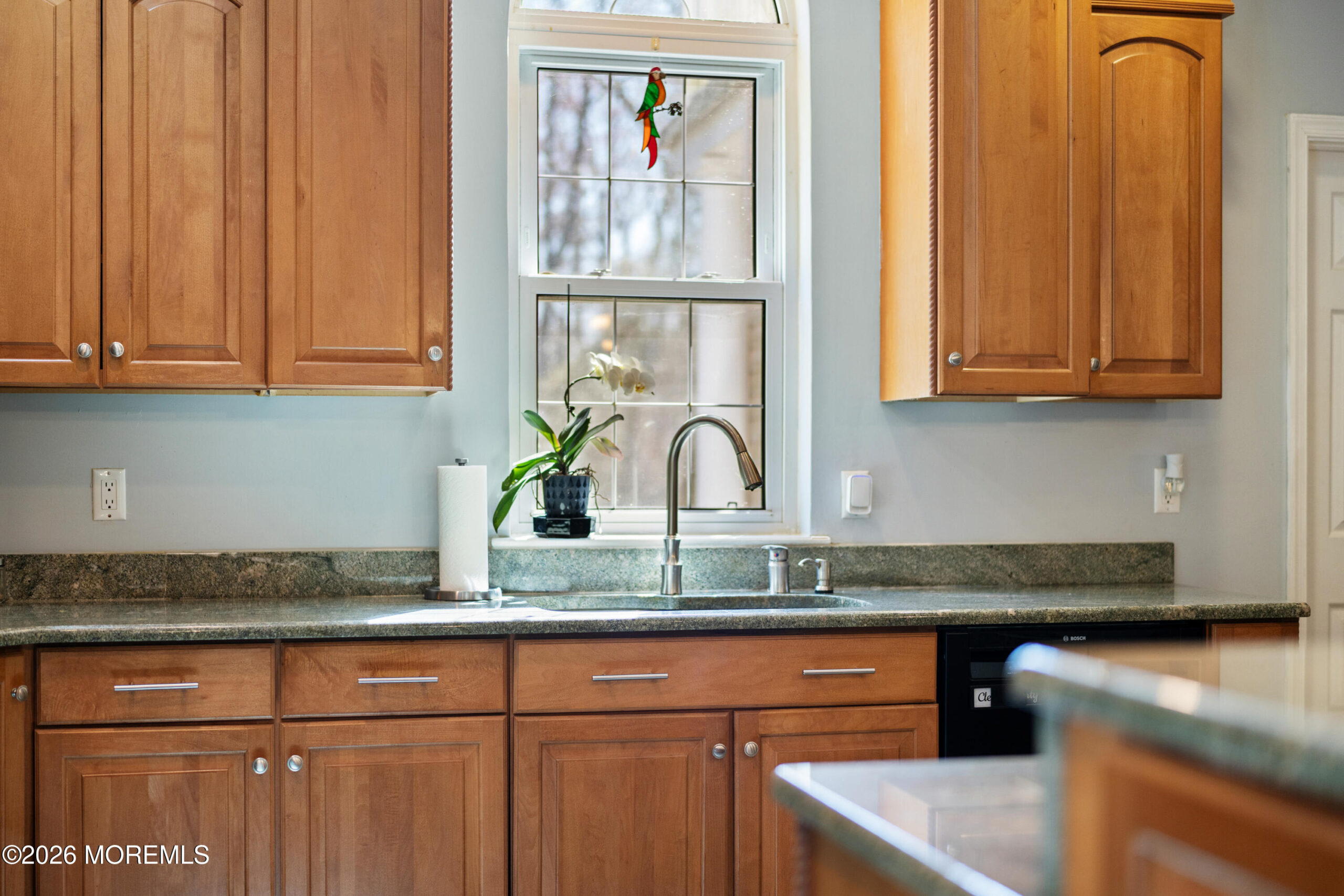 1042 Maxim Southard Road, Howell, NJ, 07731 image 7