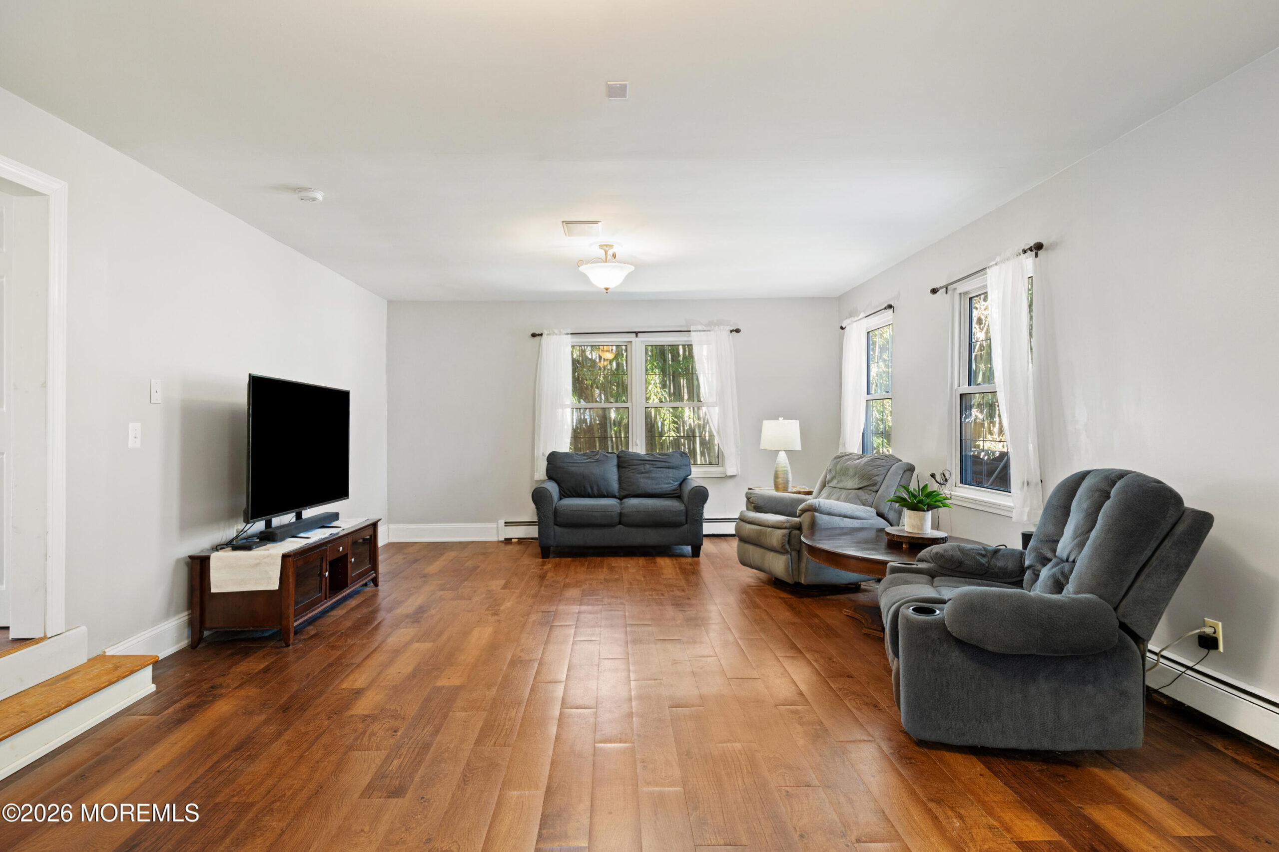 1042 Maxim Southard Road, Howell, NJ, 07731 image 8