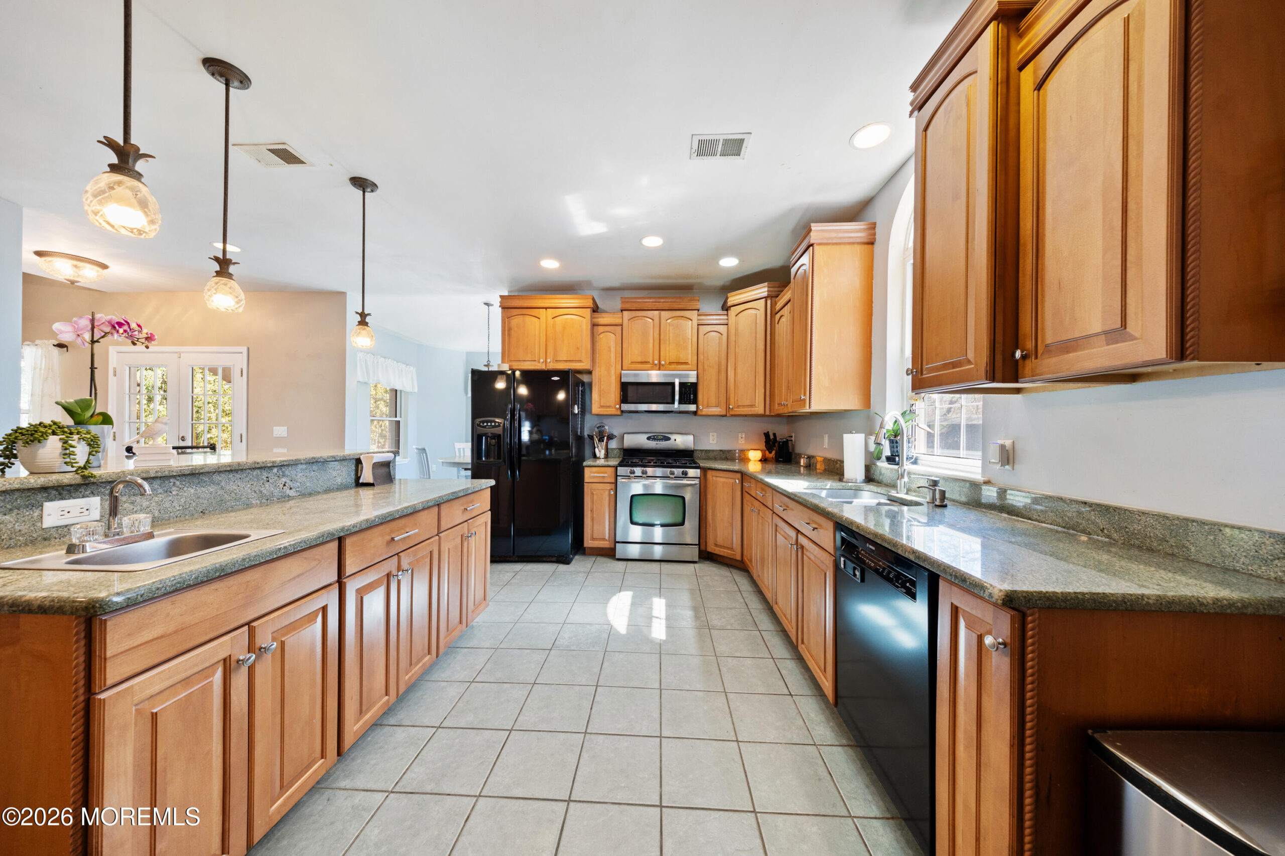 1042 Maxim Southard Road, Howell, NJ, 07731 image 9