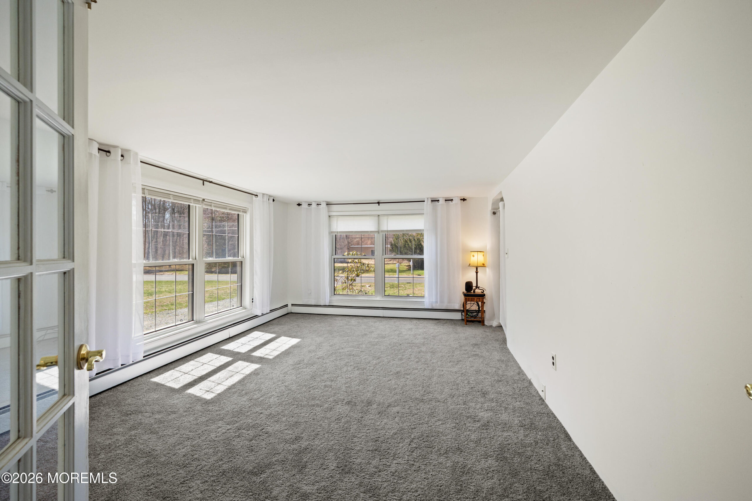 1042 Maxim Southard Road, Howell, NJ, 07731 image 10