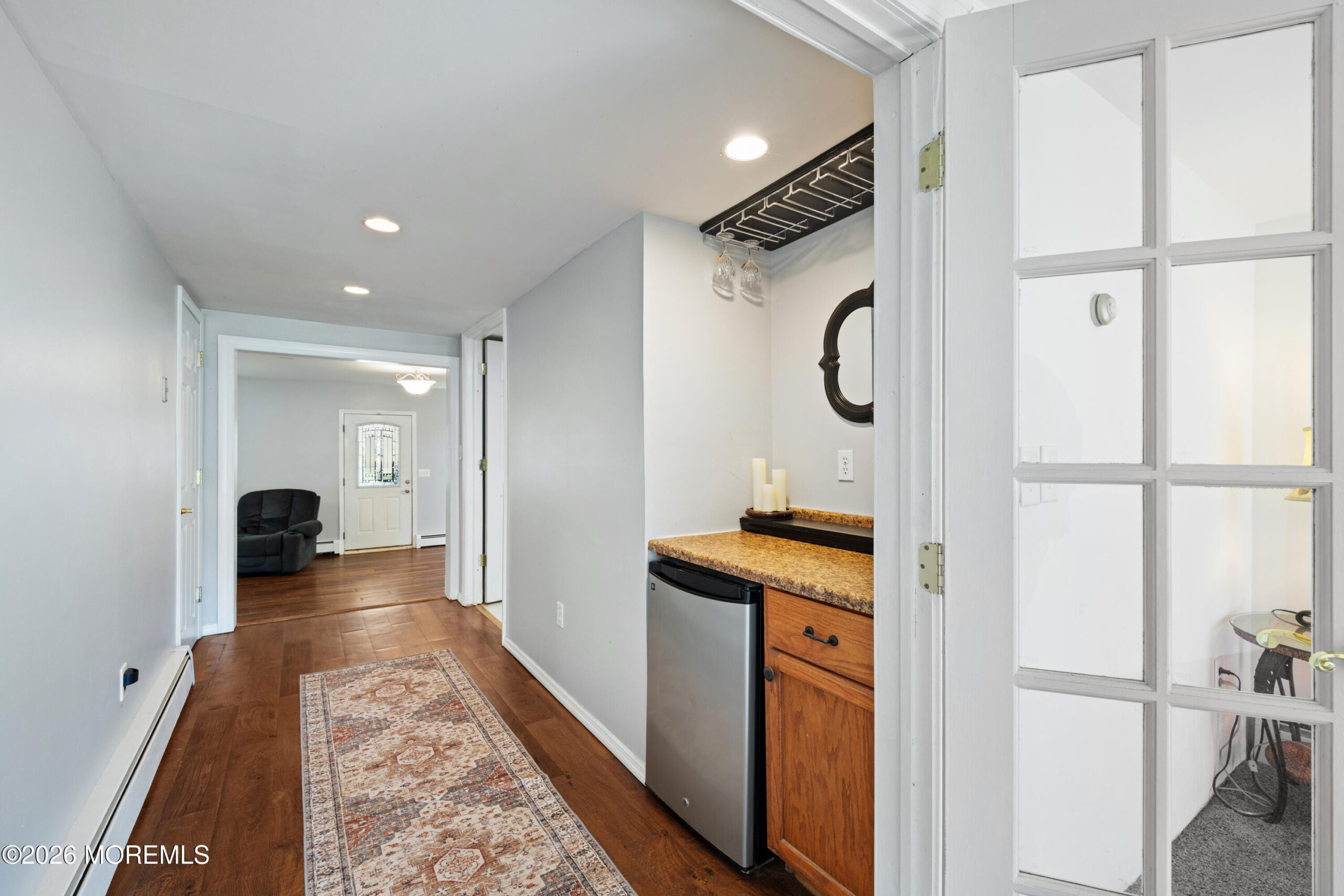 1042 Maxim Southard Road, Howell, NJ, 07731 image 11