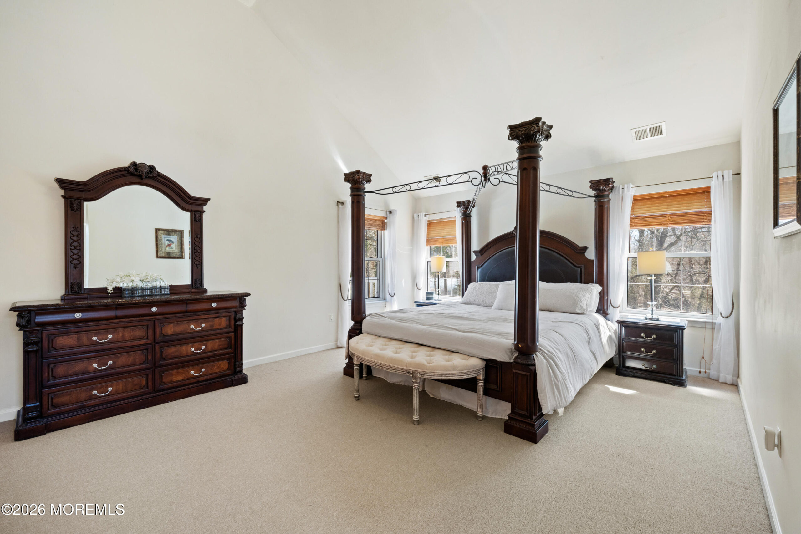 1042 Maxim Southard Road, Howell, NJ, 07731 image 12
