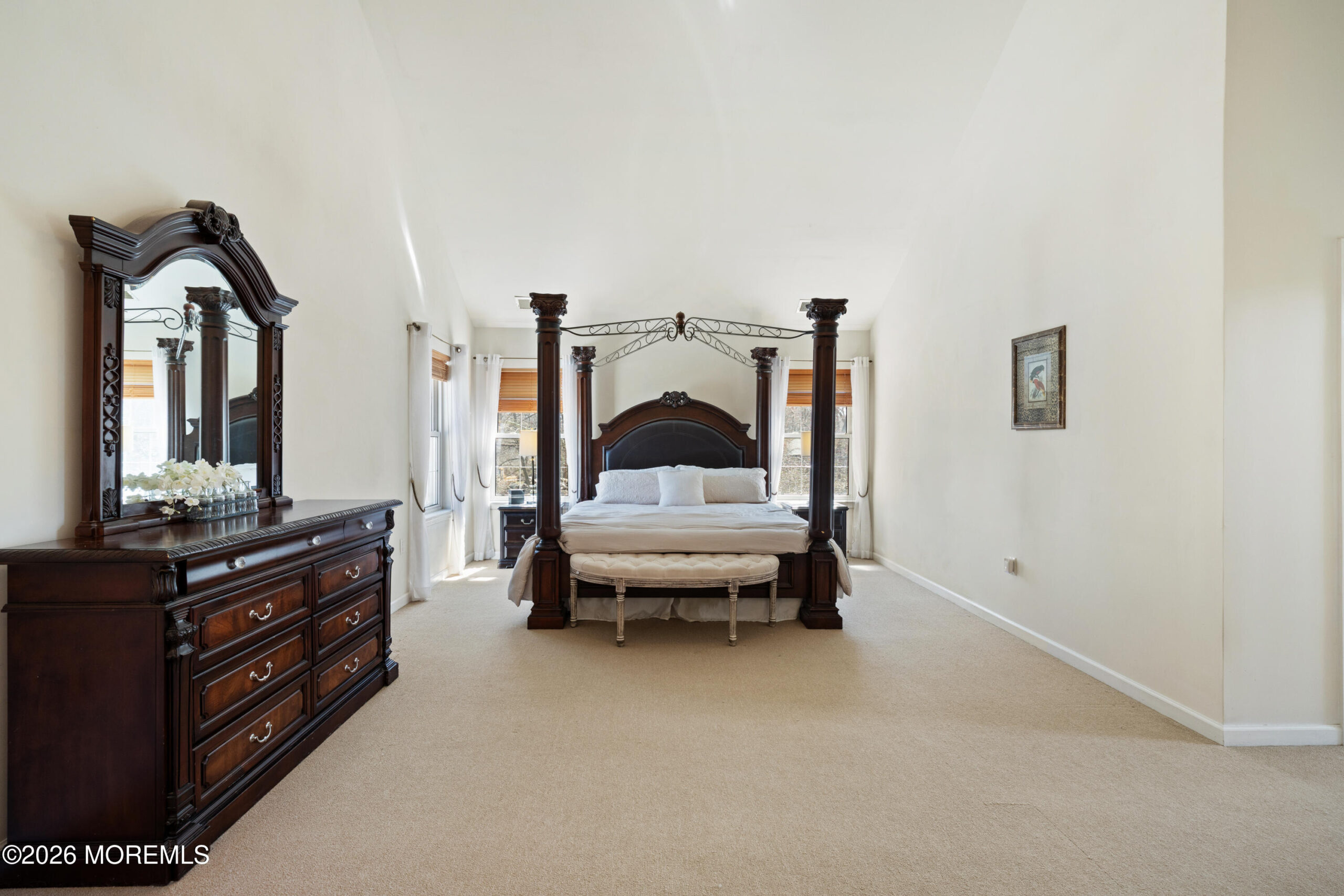 1042 Maxim Southard Road, Howell, NJ, 07731 image 13