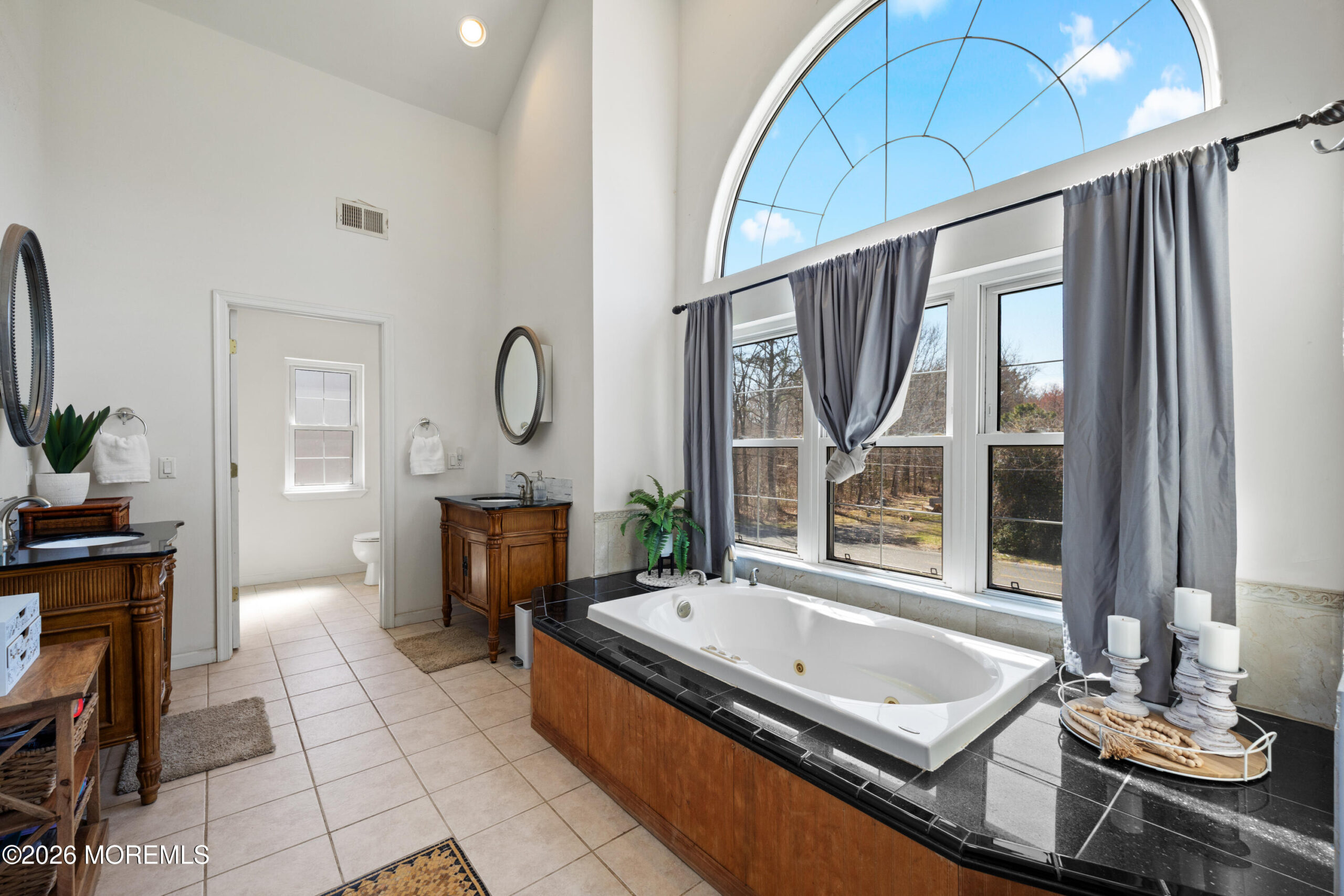 1042 Maxim Southard Road, Howell, NJ, 07731 image 14
