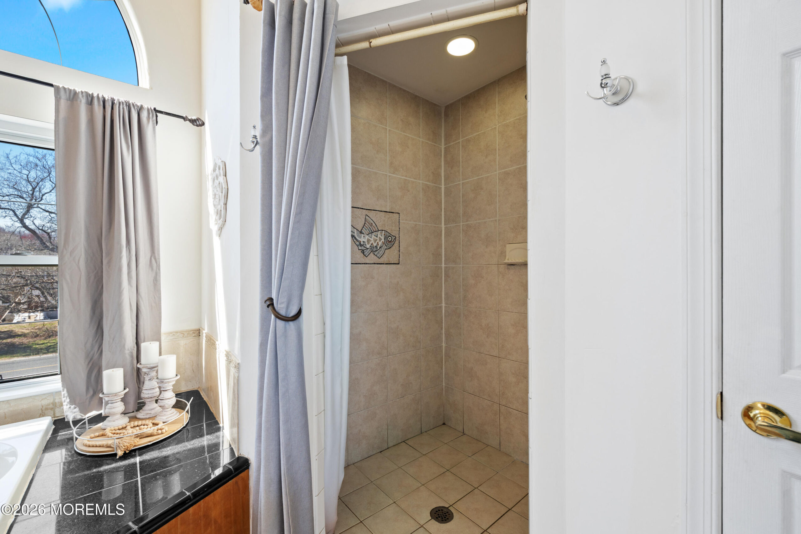 1042 Maxim Southard Road, Howell, NJ, 07731 image 15