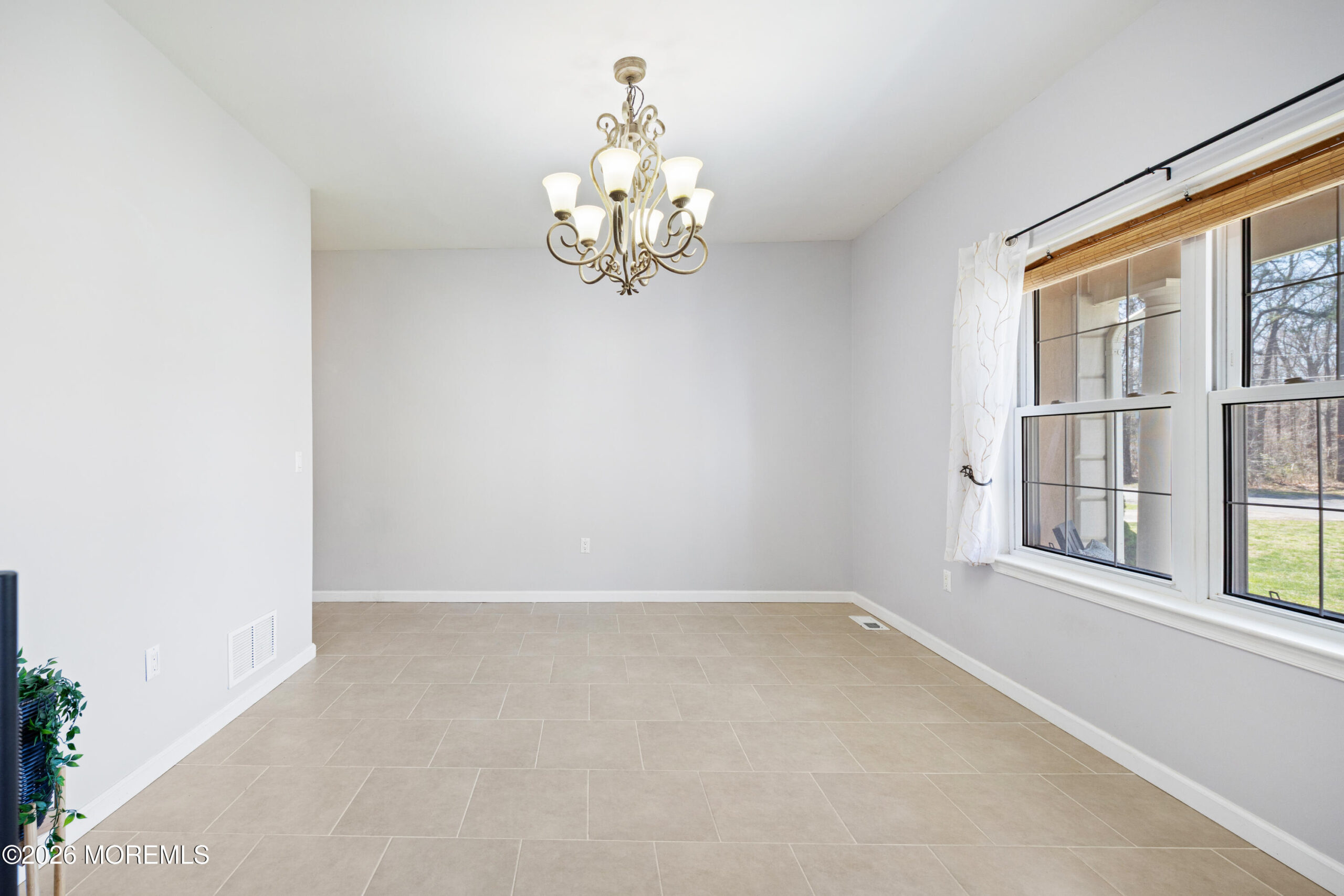 1042 Maxim Southard Road, Howell, NJ, 07731 image 16