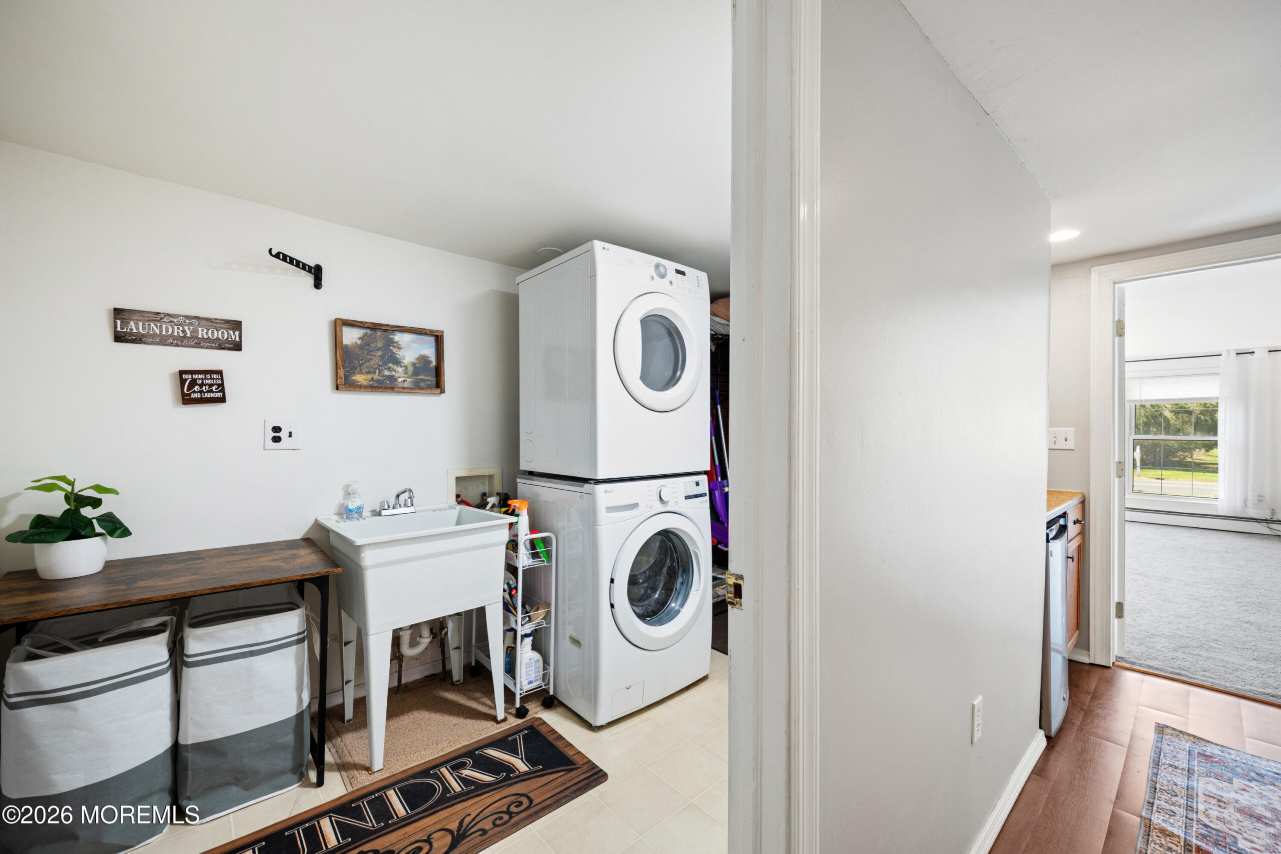 1042 Maxim Southard Road, Howell, NJ, 07731 image 17