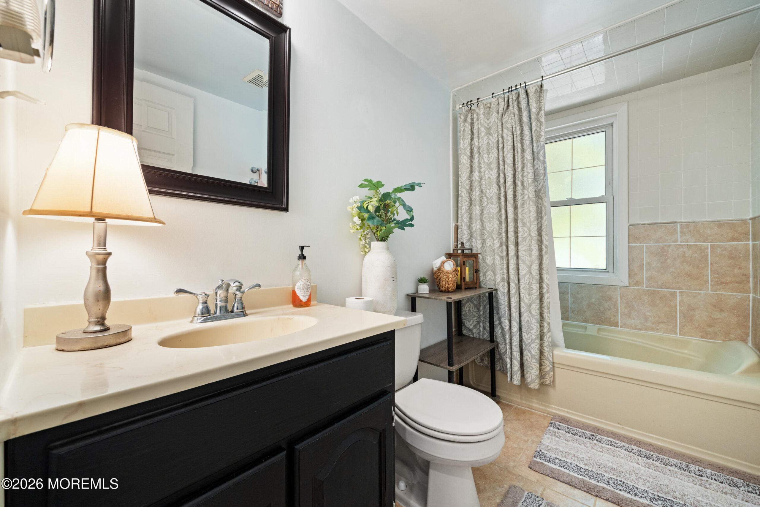 1042 Maxim Southard Road, Howell, NJ, 07731 image 18