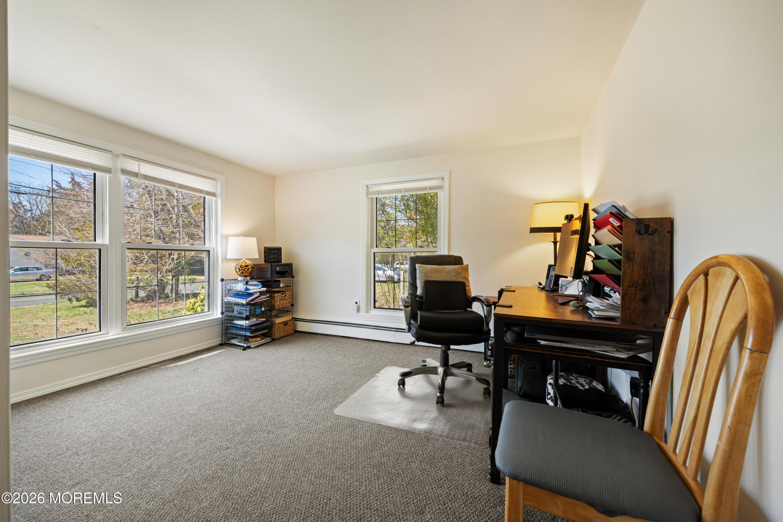 1042 Maxim Southard Road, Howell, NJ, 07731 image 19