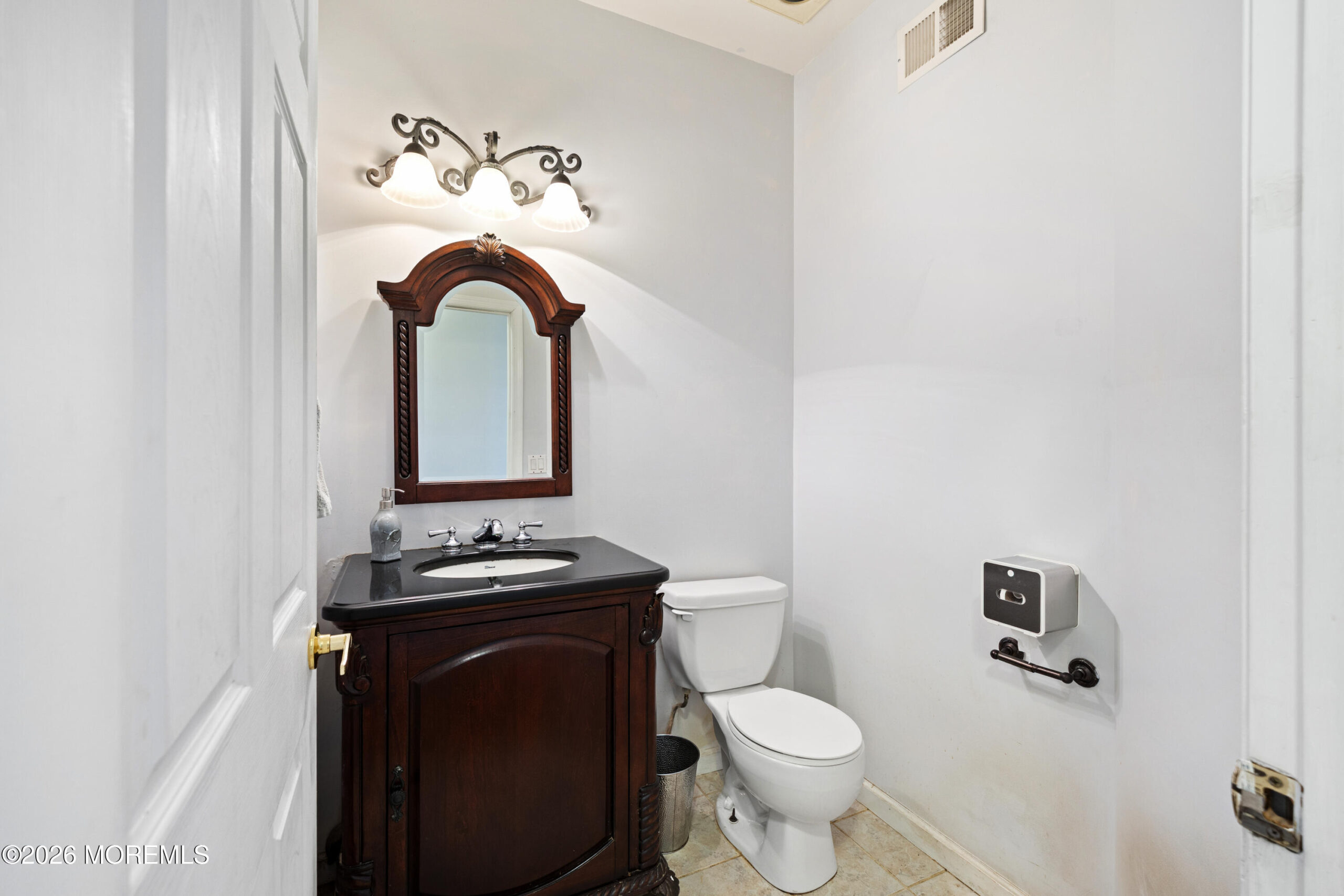1042 Maxim Southard Road, Howell, NJ, 07731 image 20