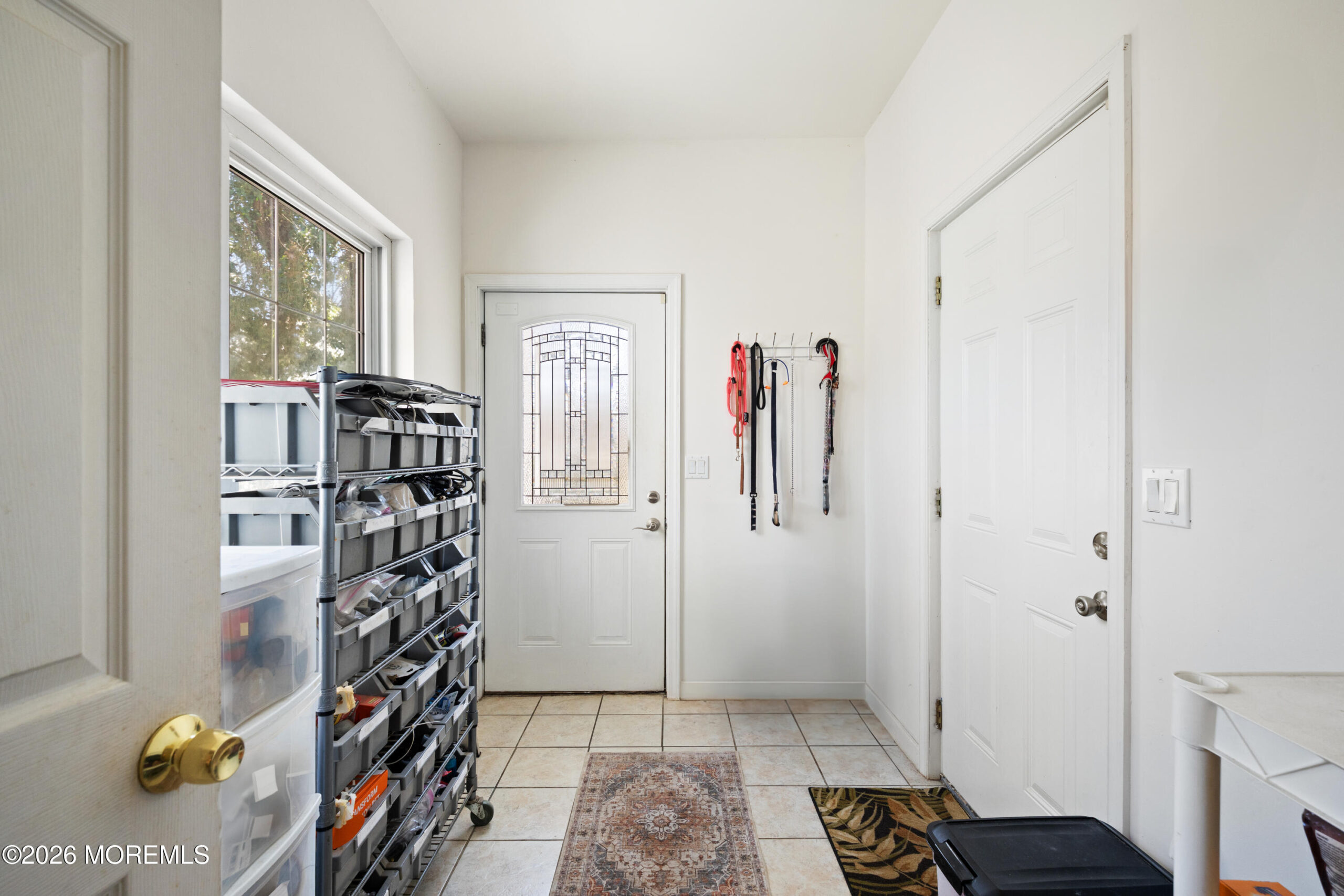 1042 Maxim Southard Road, Howell, NJ, 07731 image 21