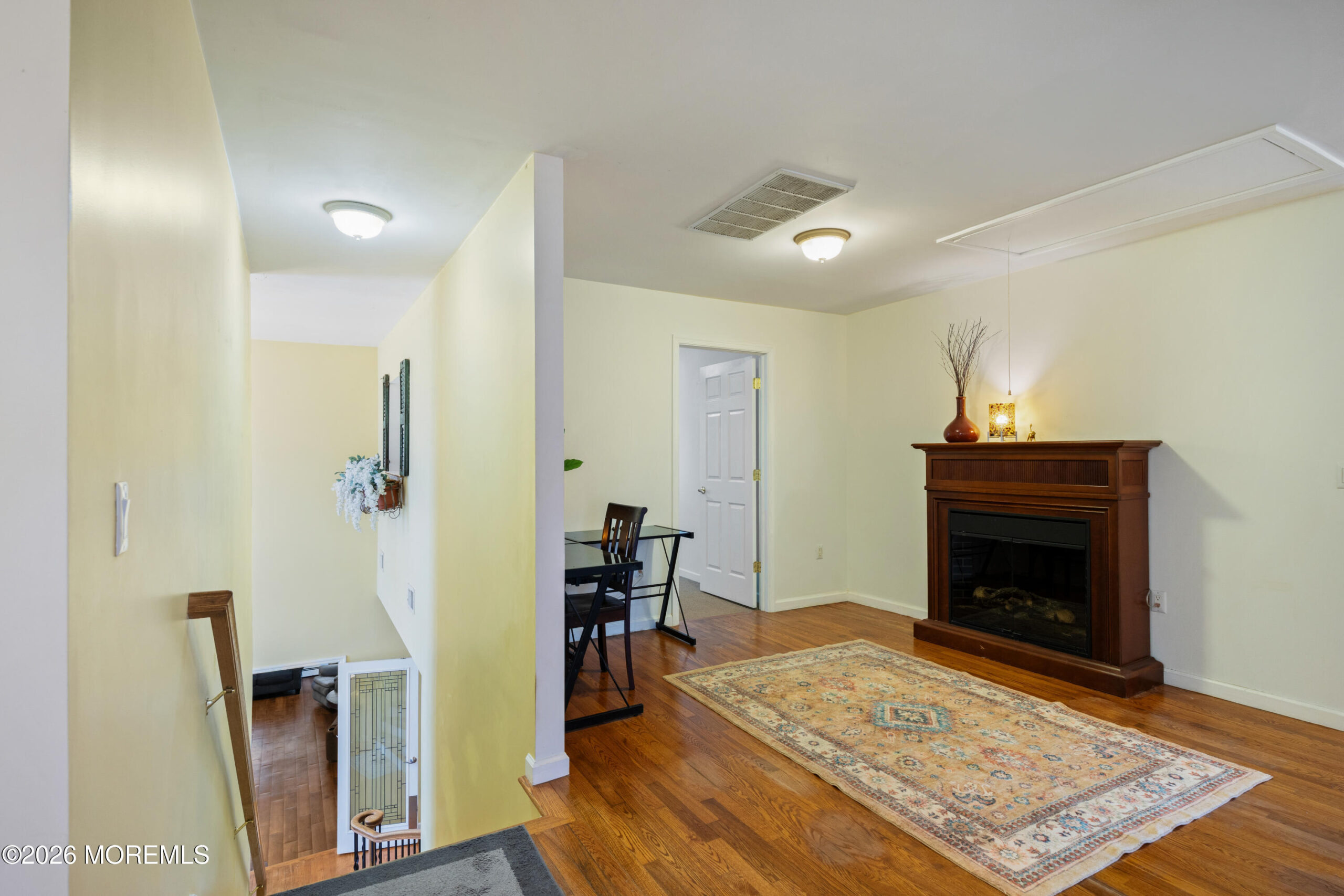 1042 Maxim Southard Road, Howell, NJ, 07731 image 22
