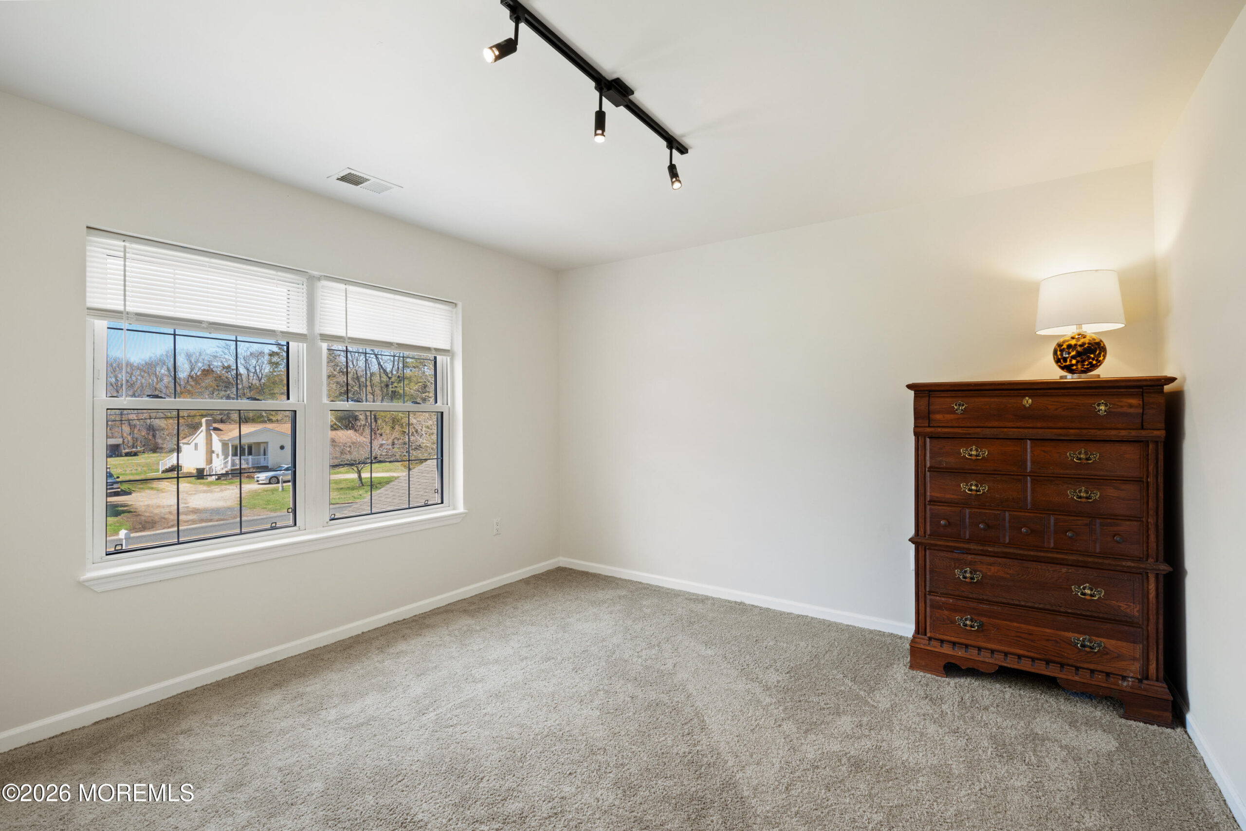 1042 Maxim Southard Road, Howell, NJ, 07731 image 23